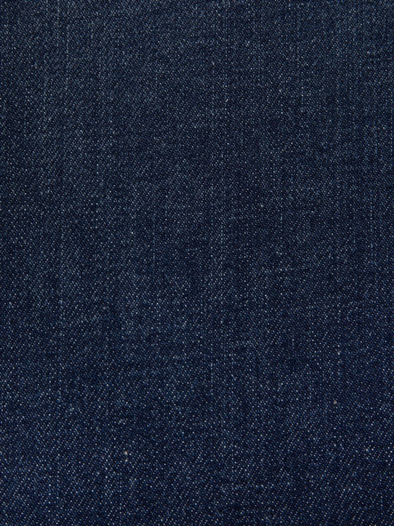 Lean Dean Blue Night 5