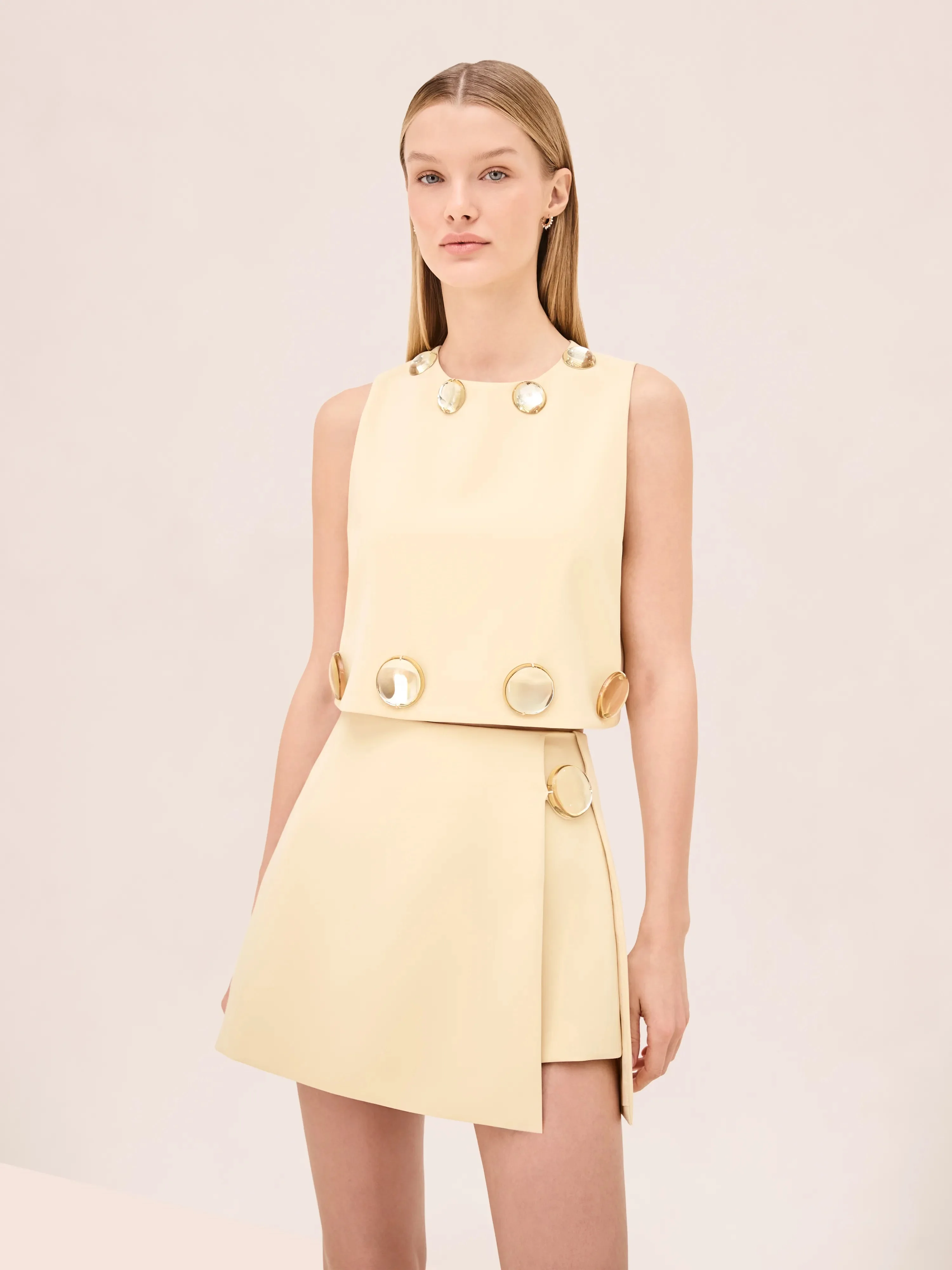 MAREE TOP - 1