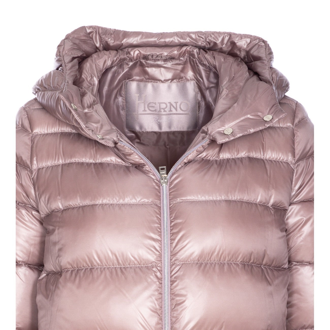Herno Women Ultralight Bomber - 4