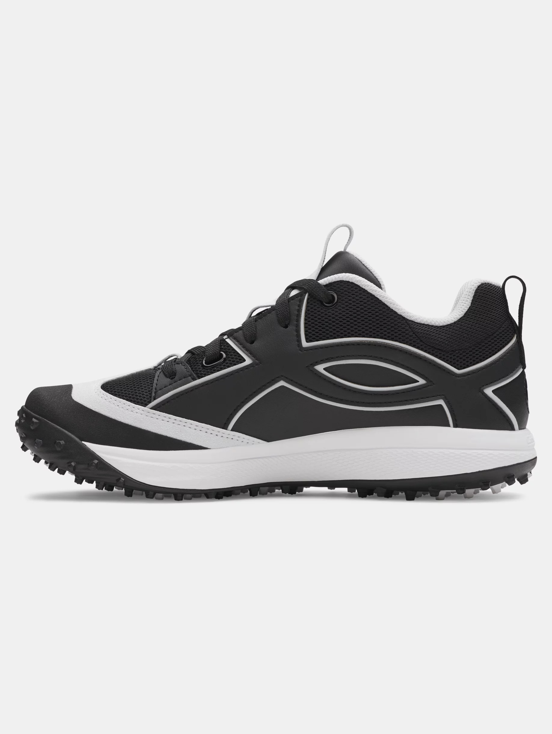 UA Yard Icon Turf - 2
