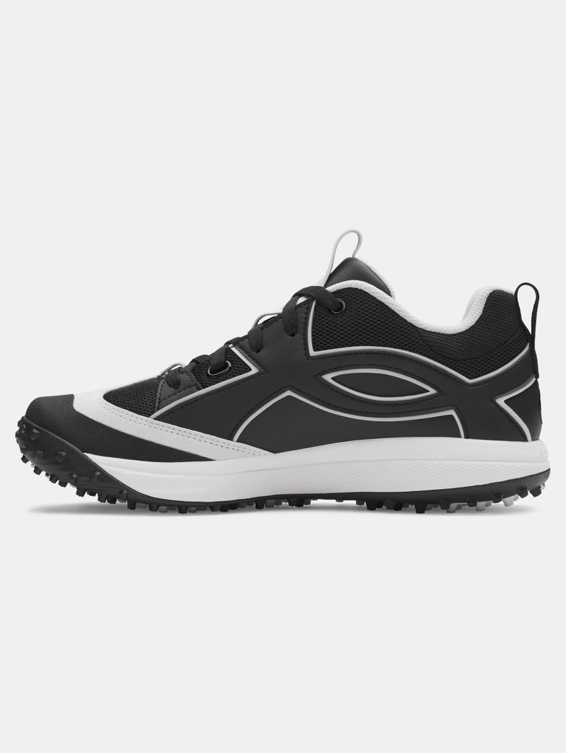 Under Armour UA Yard Icon Turf outlook