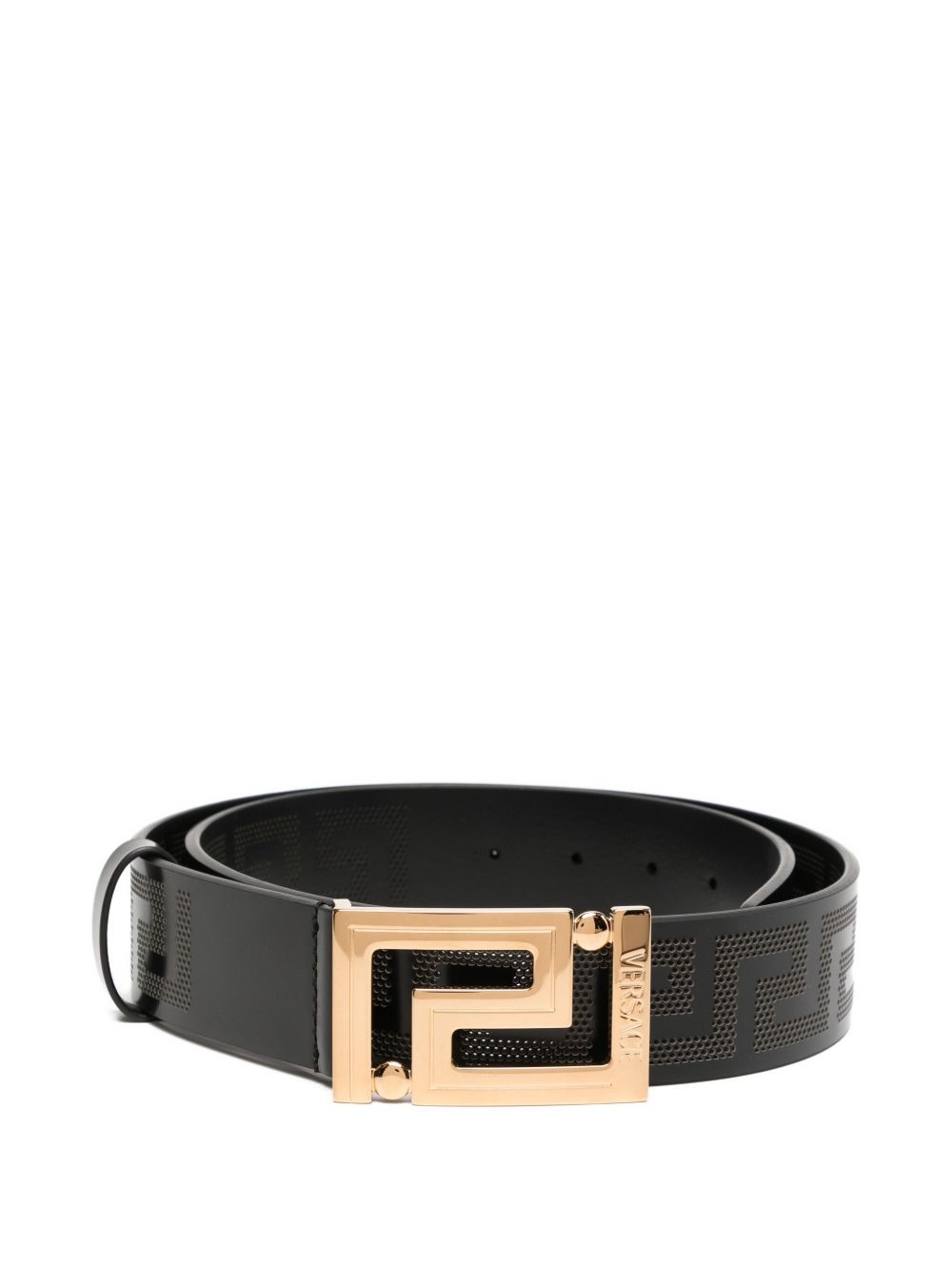 Greca belt - 1