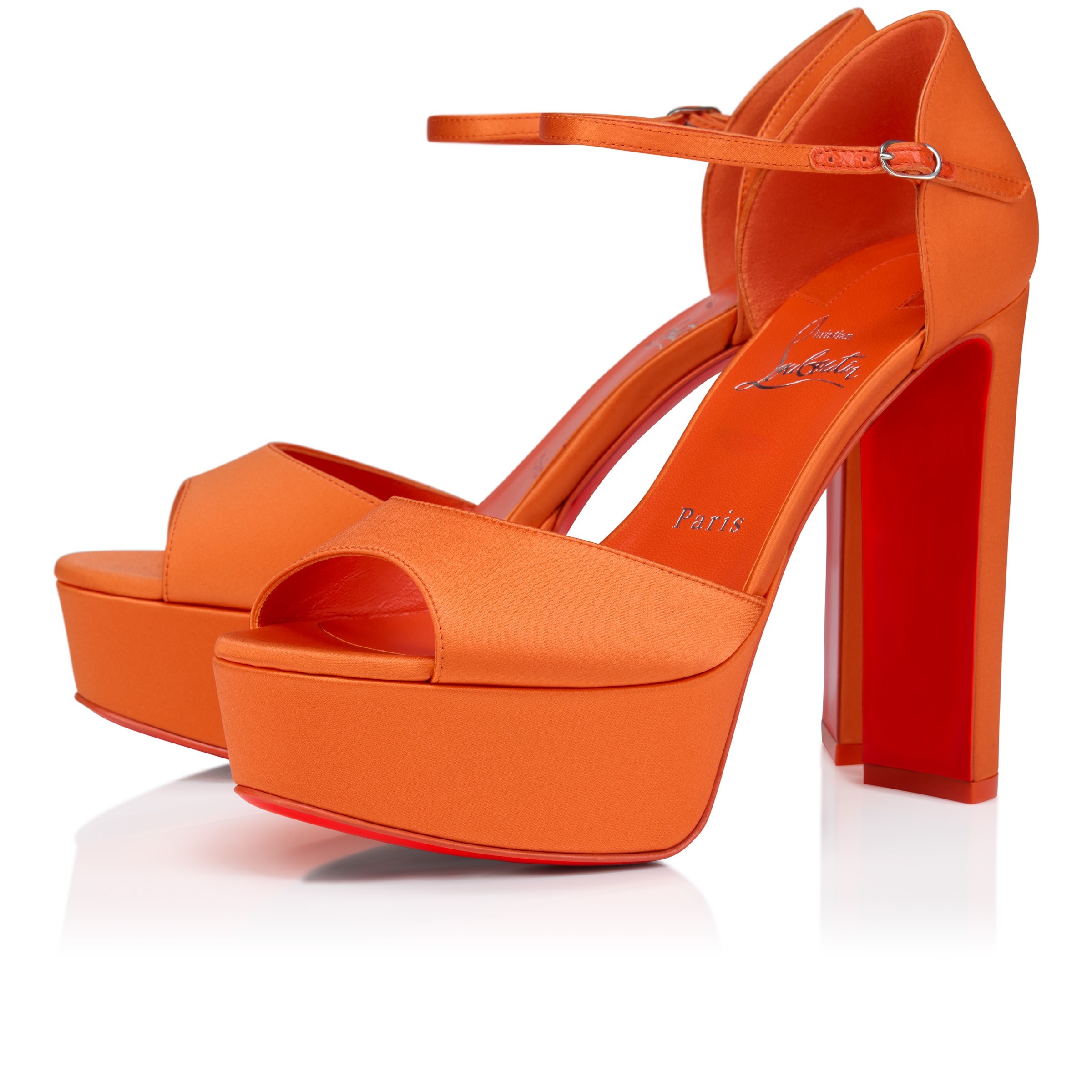Sandaloo - 1