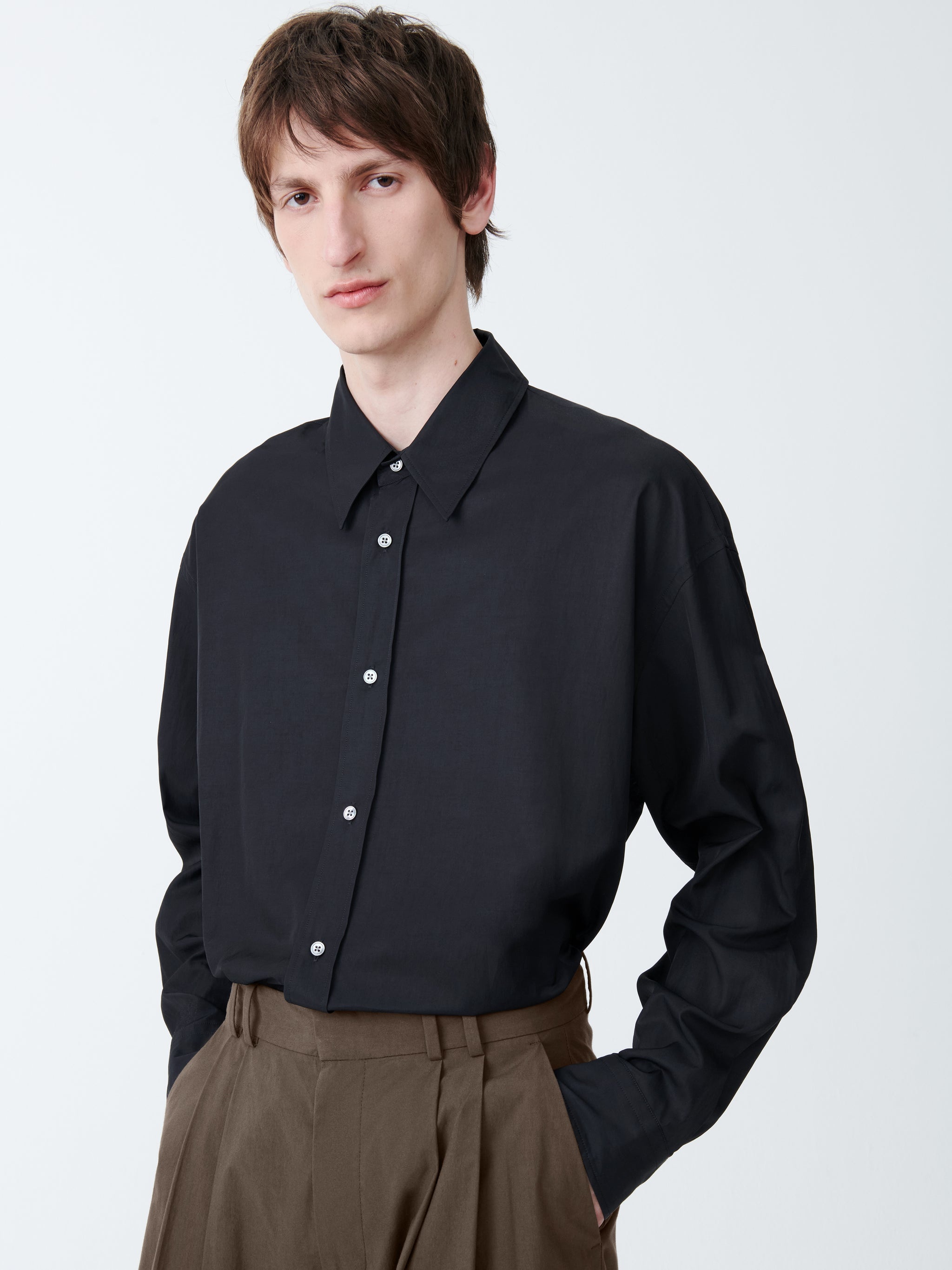 Cloud Shirt - 6