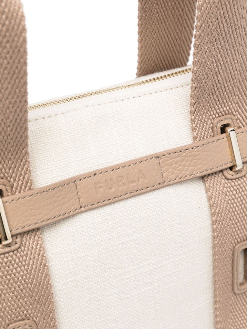 Giove Edra L tote bag - 4