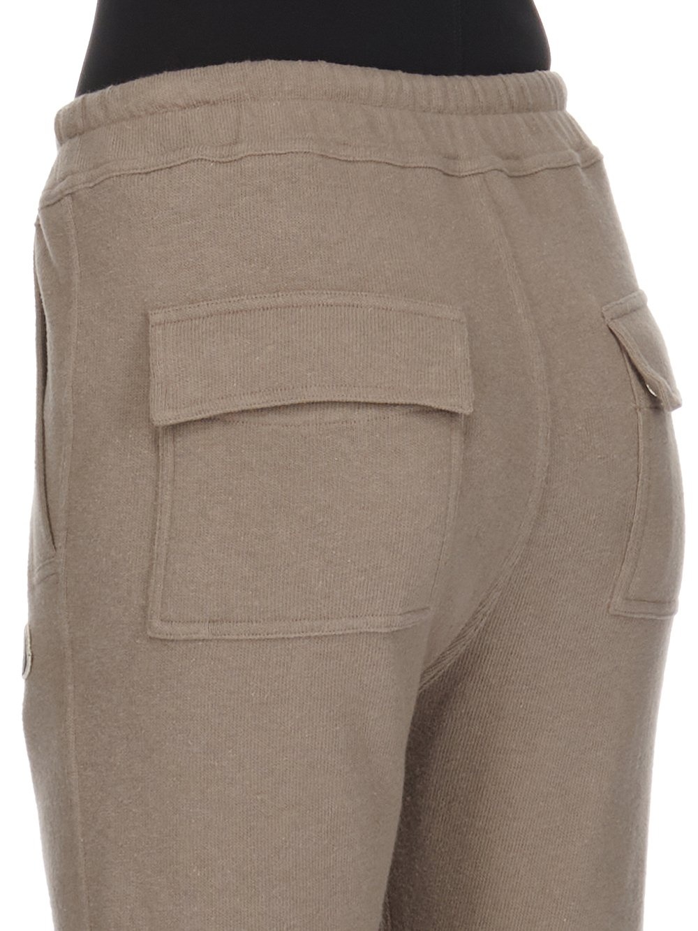 PANTS - 11