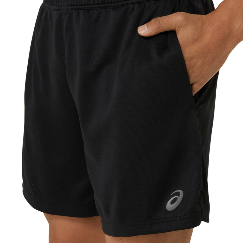 ACTIBREEZE KNIT 7IN SHORT 4
