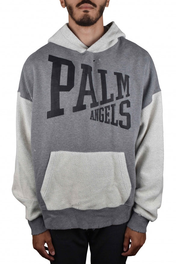 Palm Angels Men Sweatshirt - 2