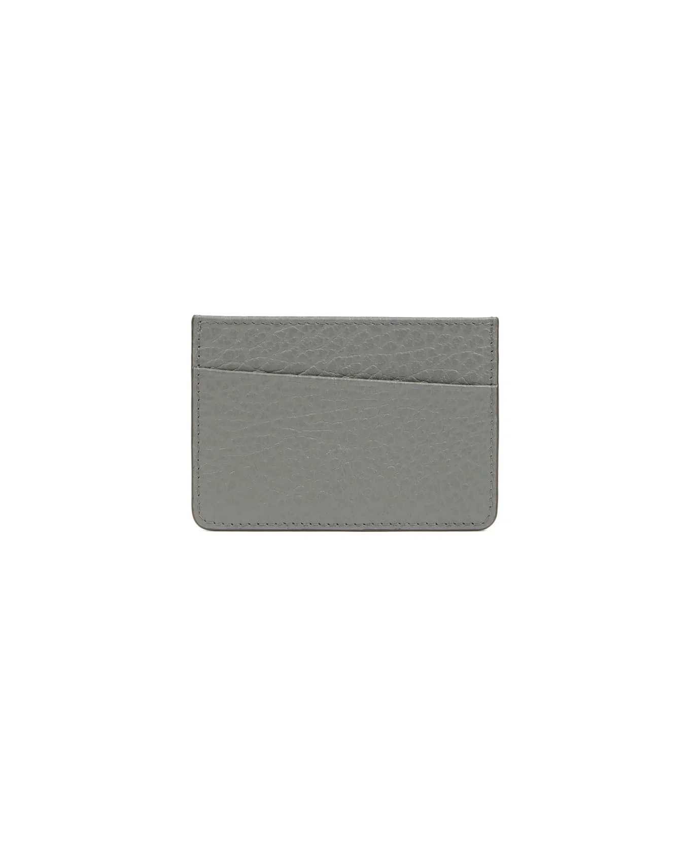 Small Leather Goods - 1