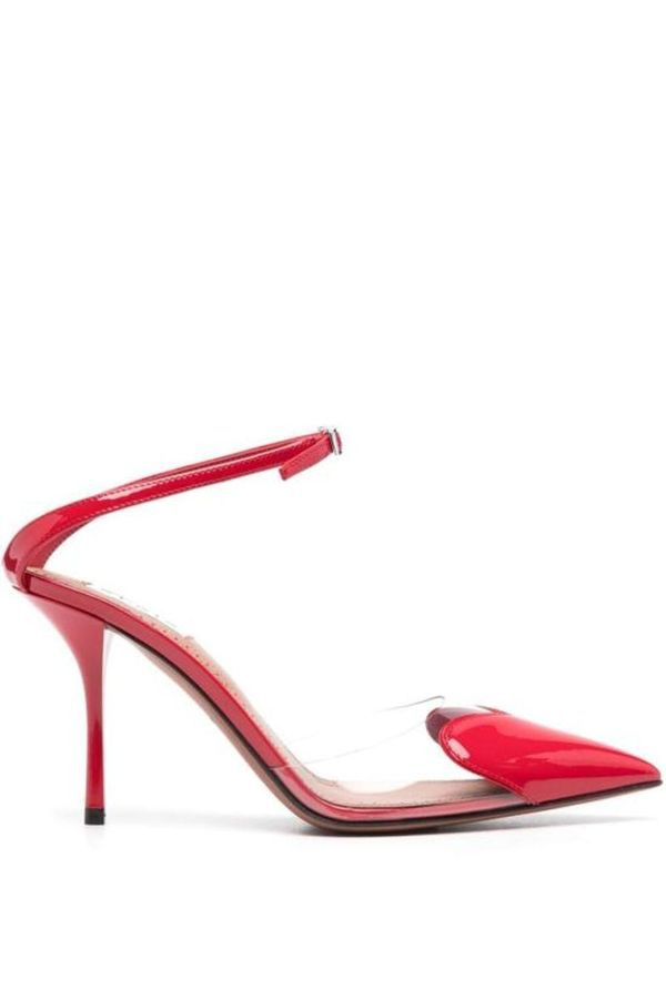 Pumps 90 Heels - 5