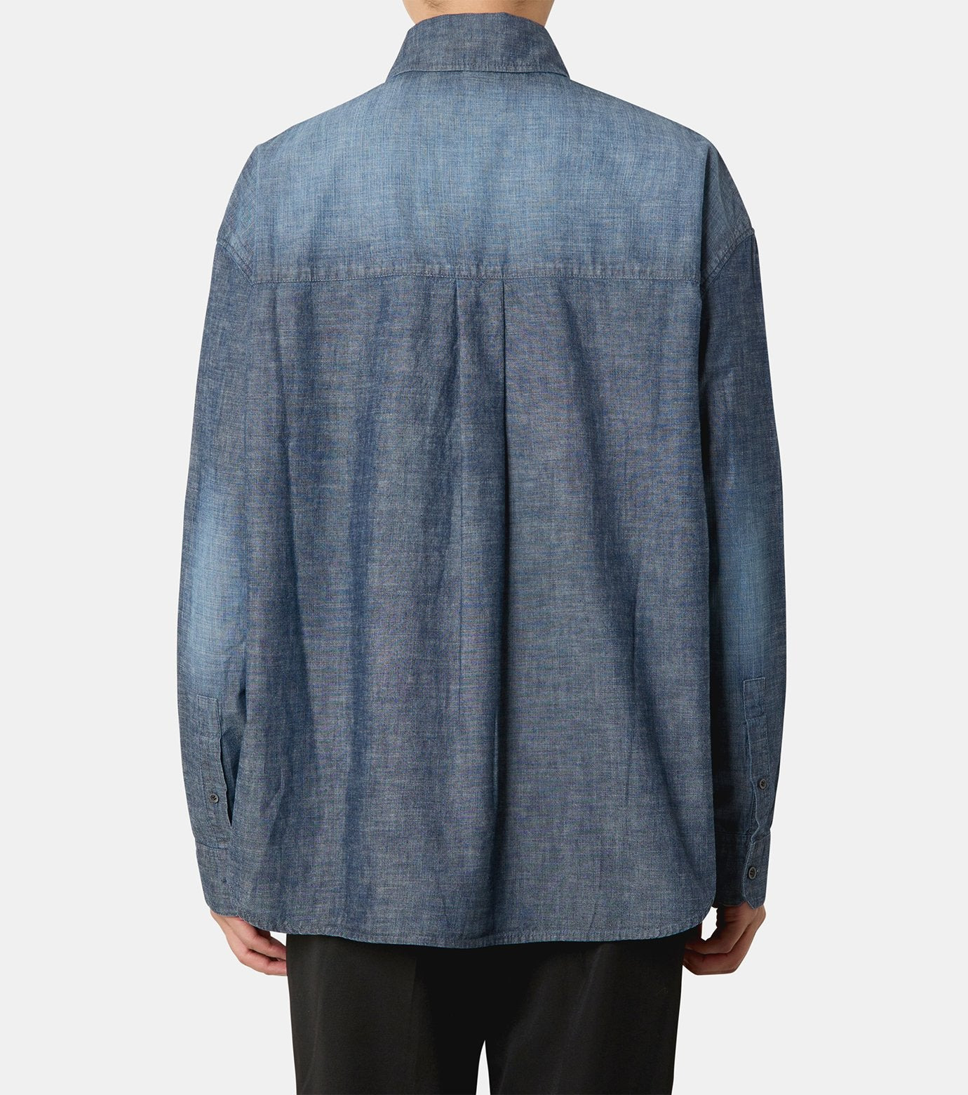 SHIRT - 3