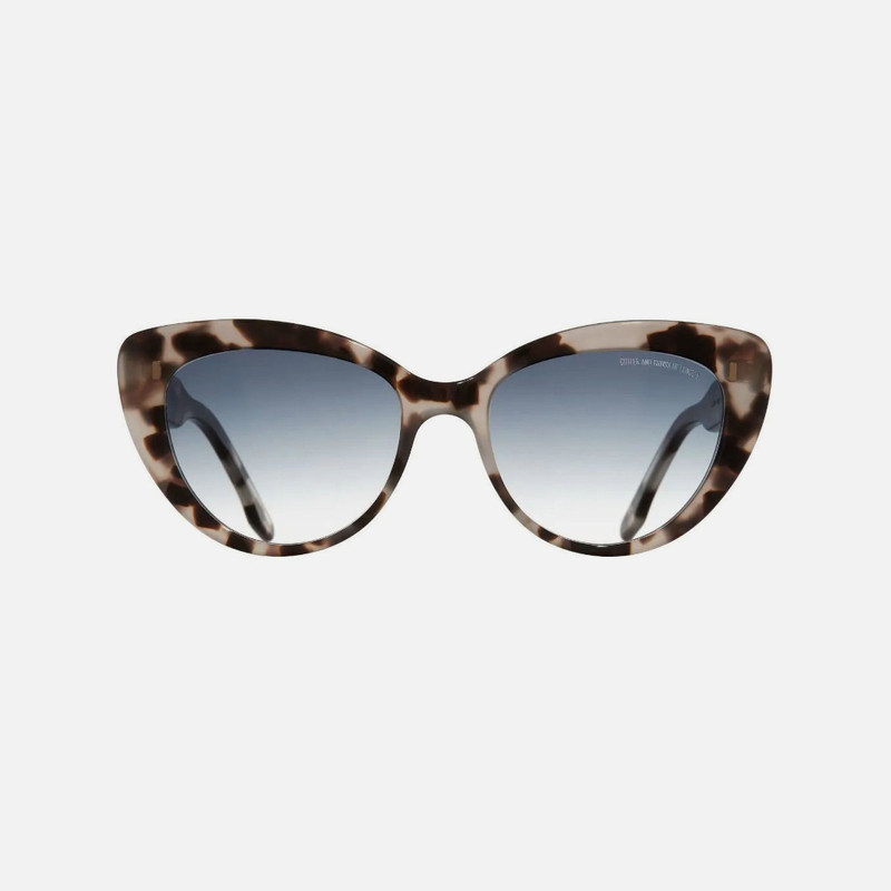 1350 CAT-EYE SUNGLASSES (SMALL) 3