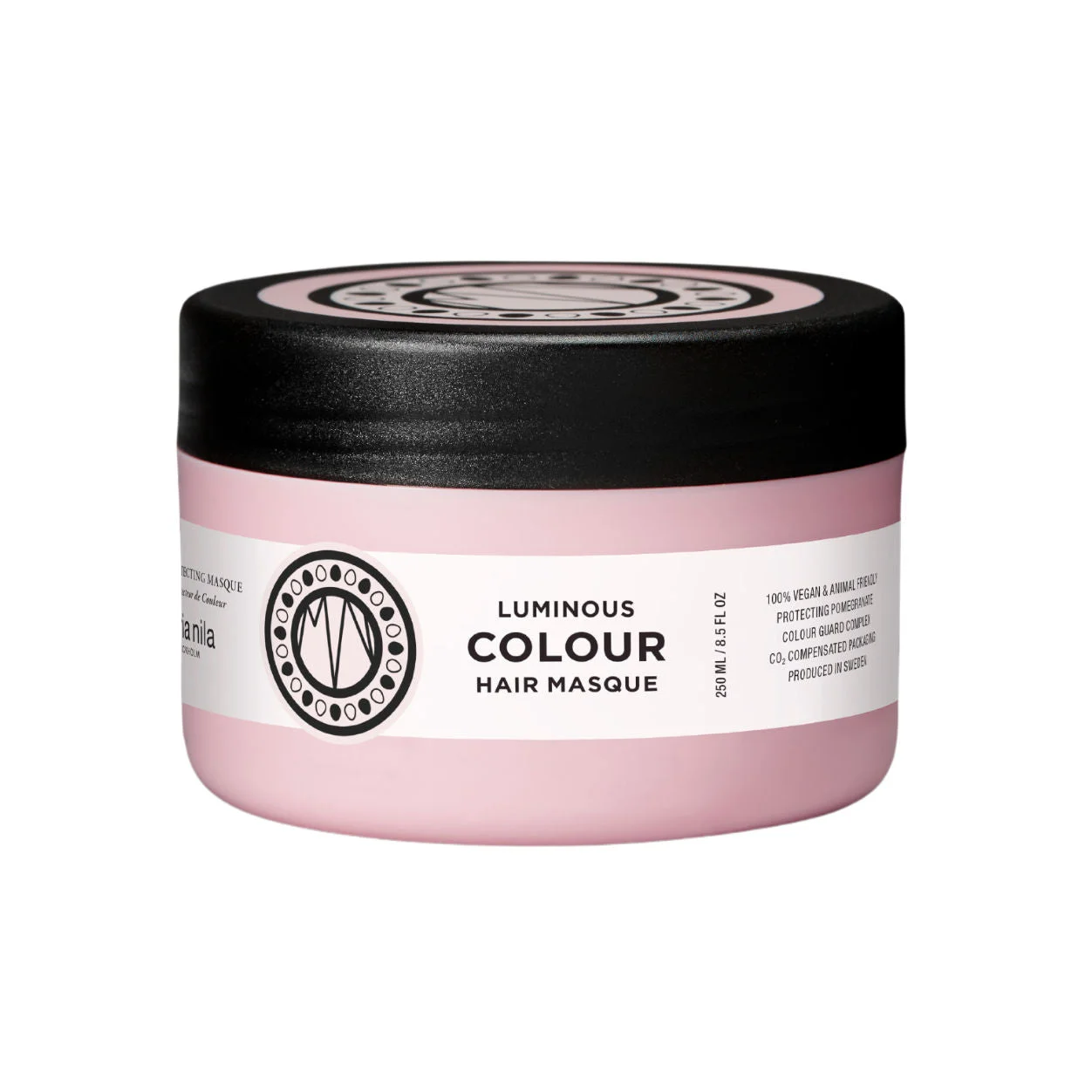 Luminous Colour Masque - 1