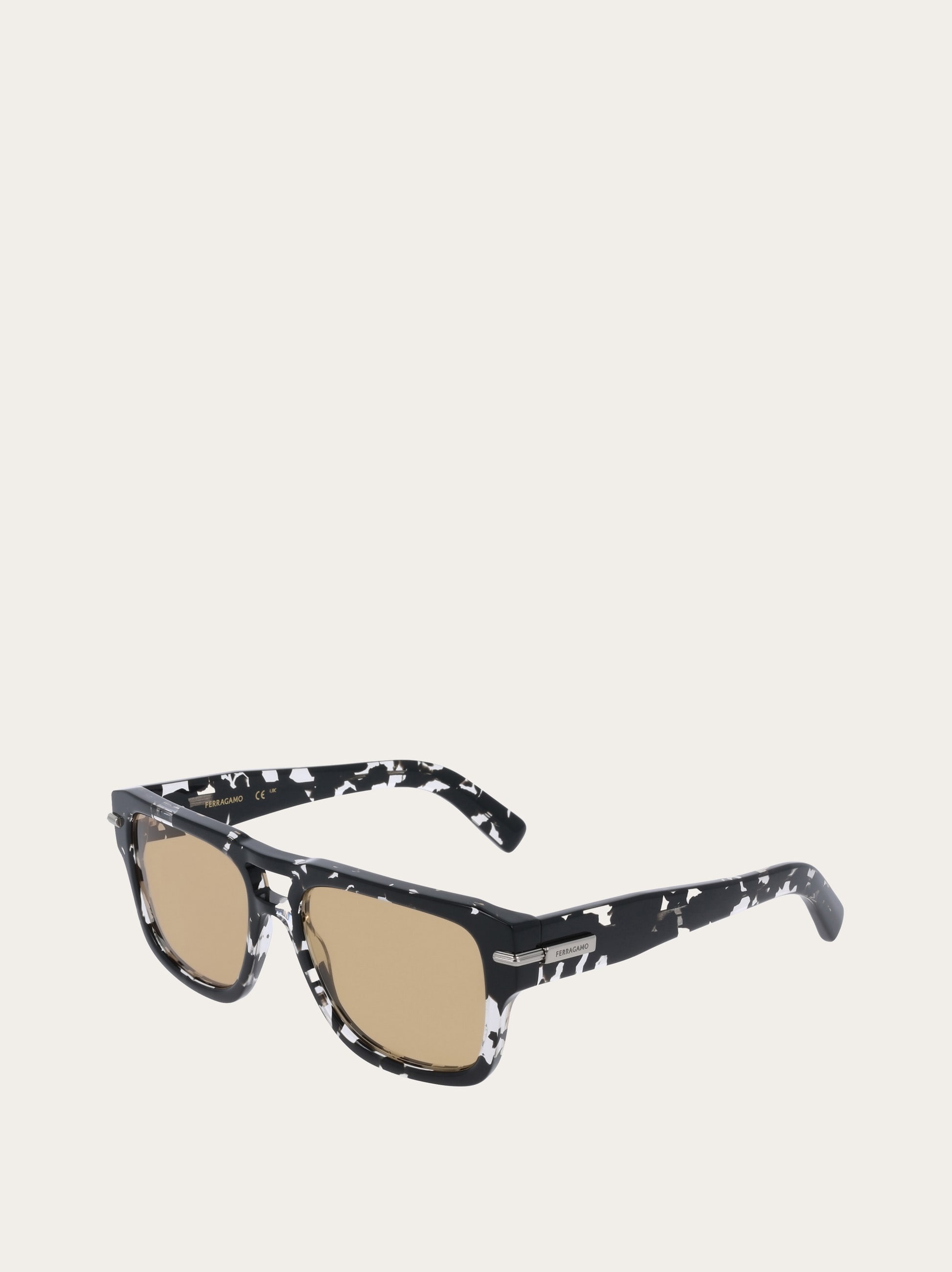 Sunglasses - 4