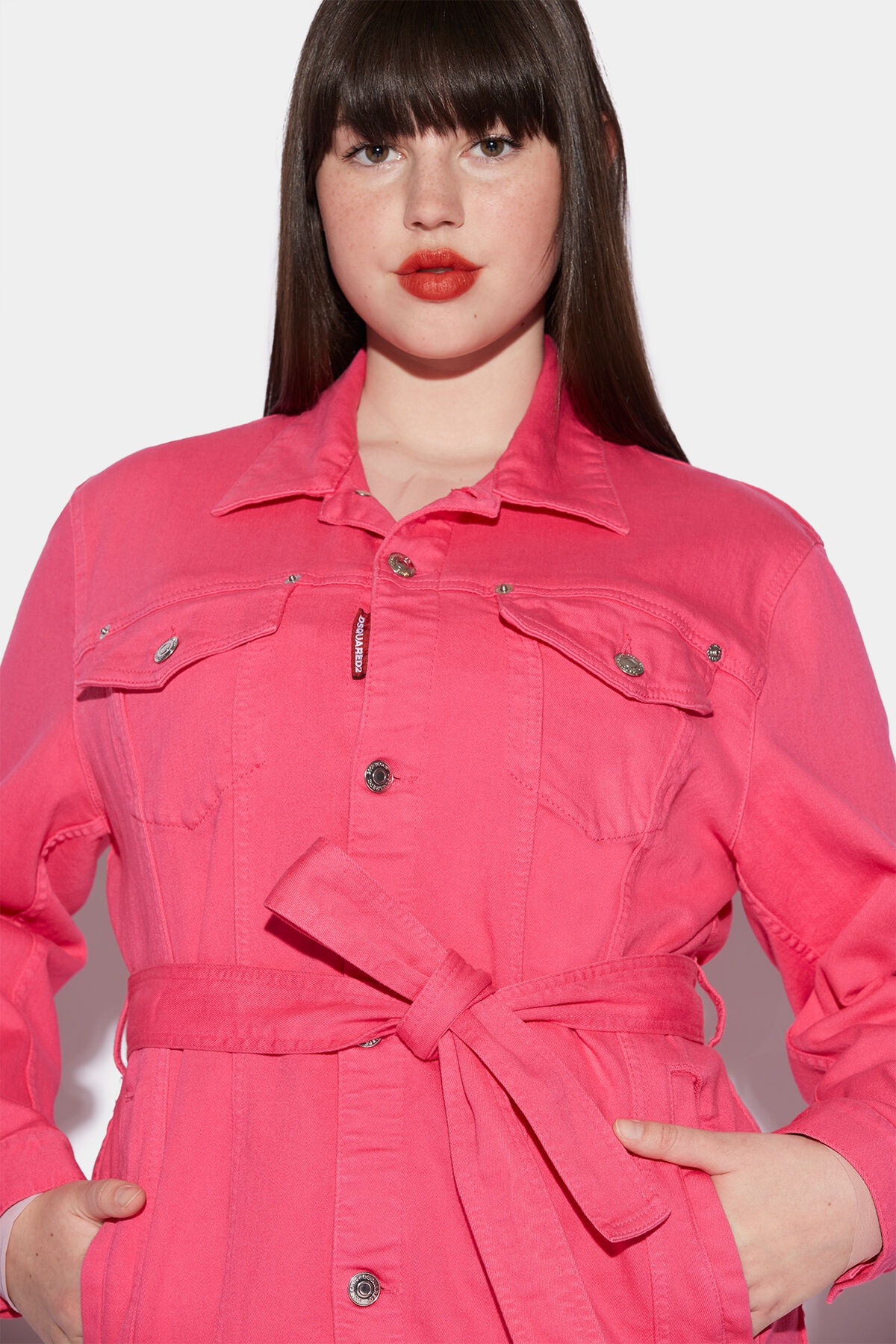 HONEY SPORTS JACKET - 4
