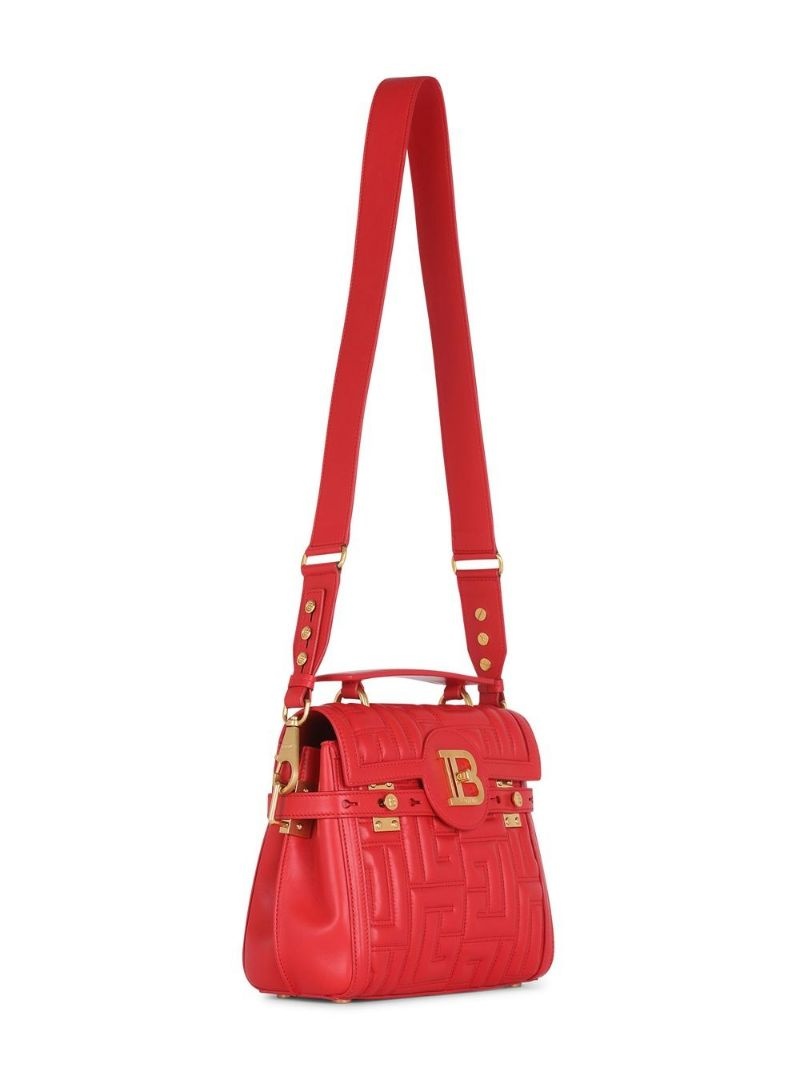 B-Buzz 23 shoulder bag - 4