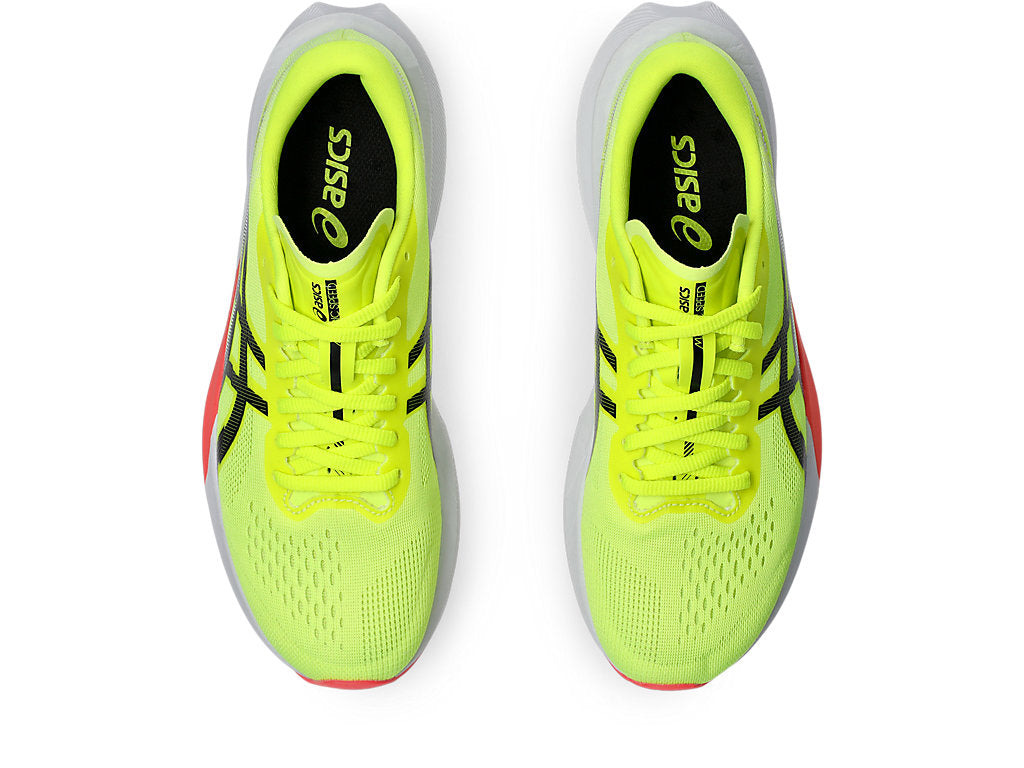(WMNS) ASICS Magic Speed 4 'Paris' 1012B676-750 - 6
