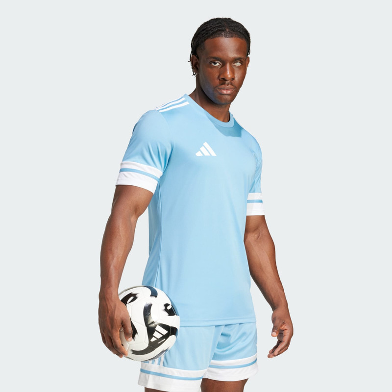 Squadra 25 Jersey 4