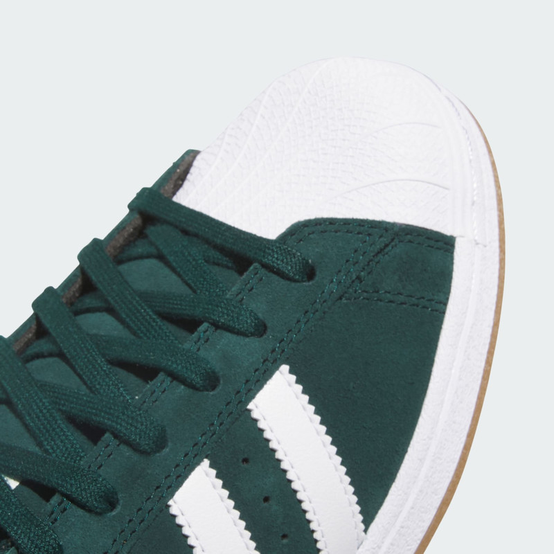 SUPERSTAR ADV Shoes 7