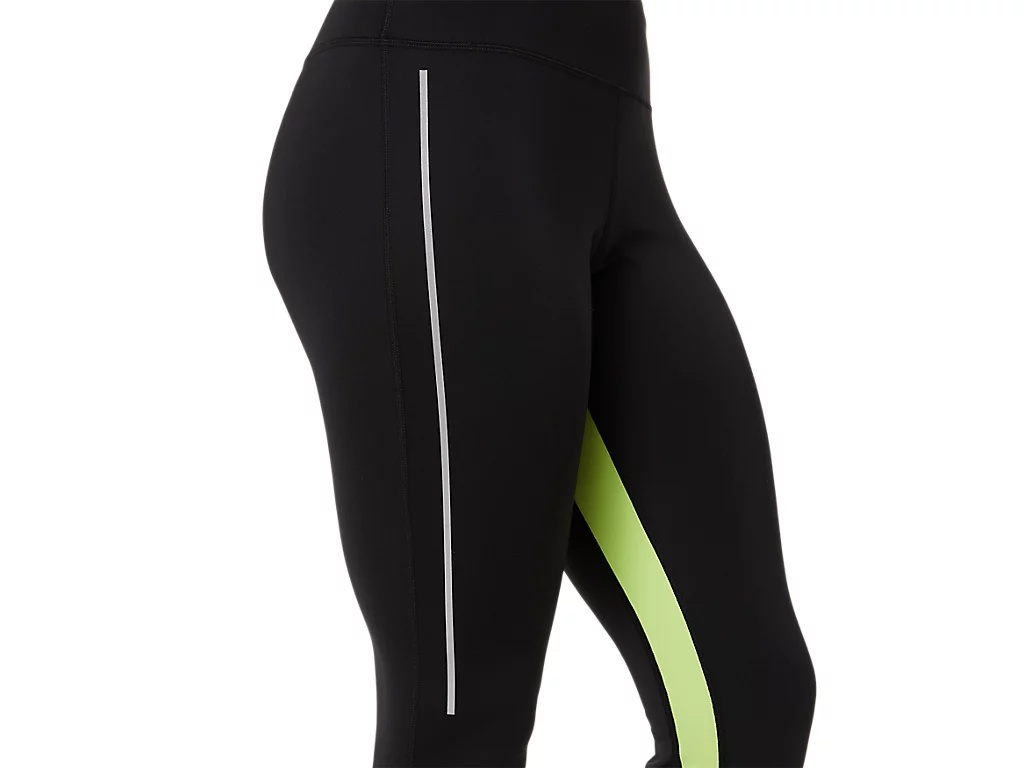 WOMEN'S LITE-SHOW TIGHT - 6