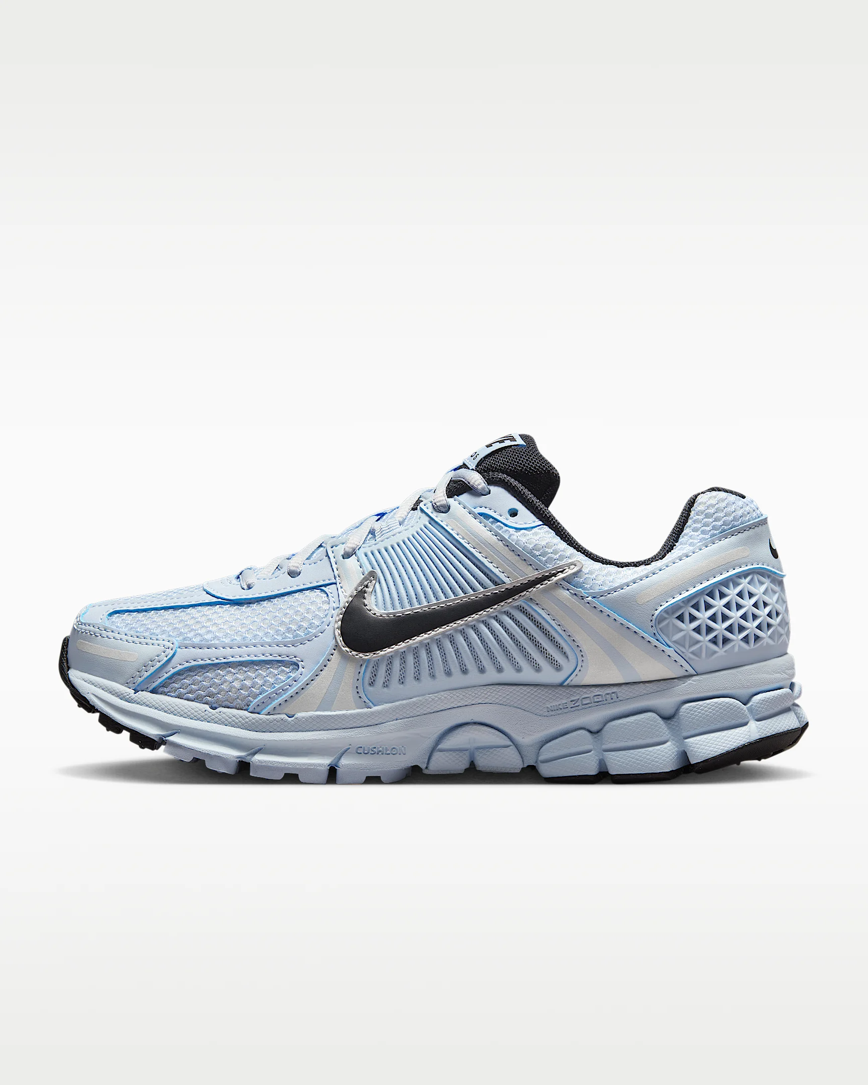 Nike Zoom Vomero 5 Women's Shoes - 1