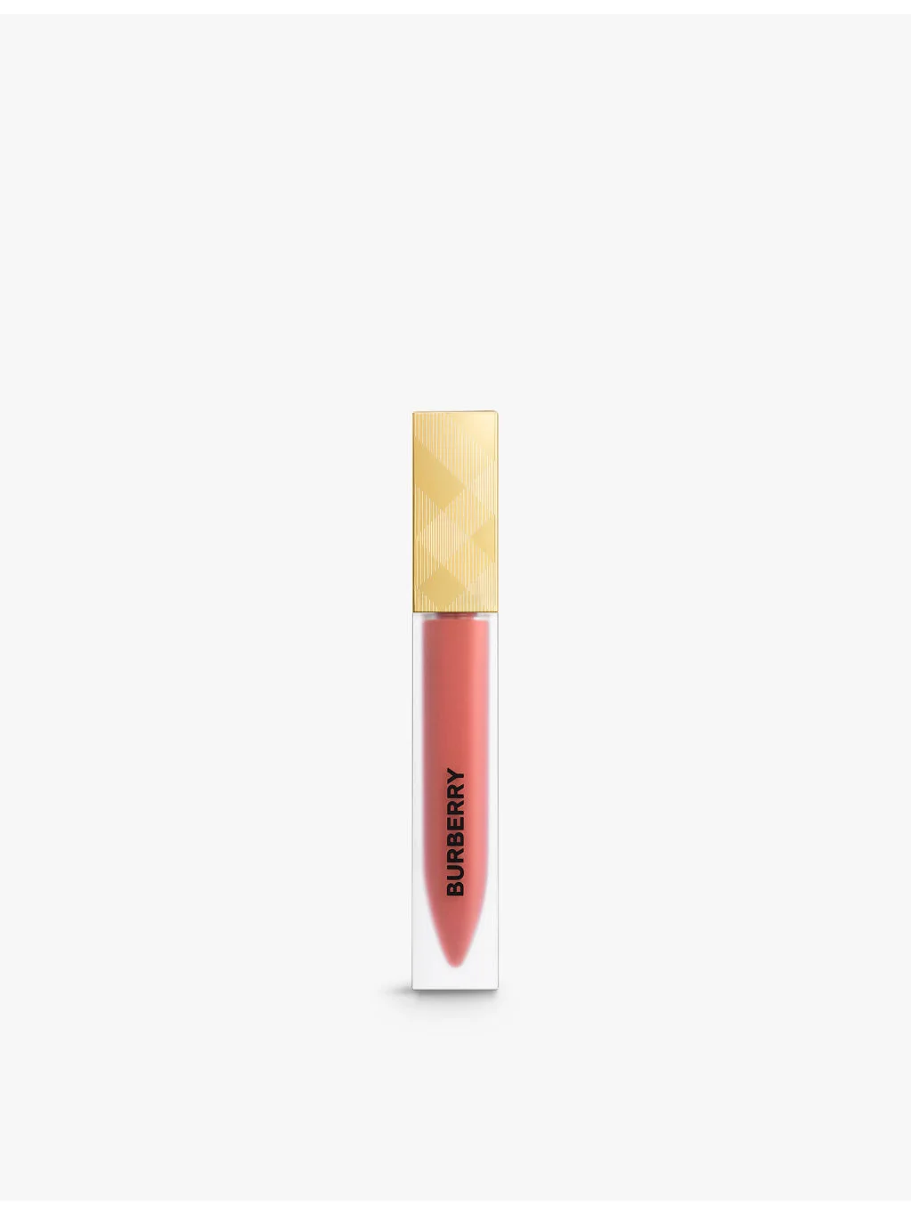 Kisses Liquid Matte lipstick 6ml - 1