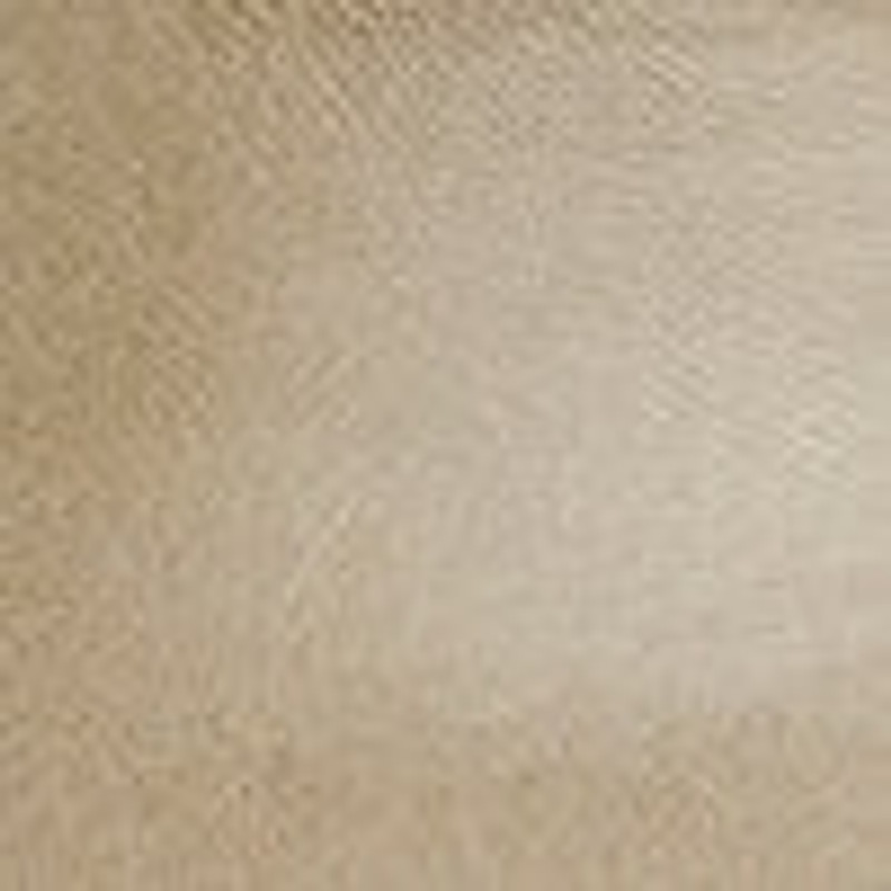 Vera Shoe in Leather 4