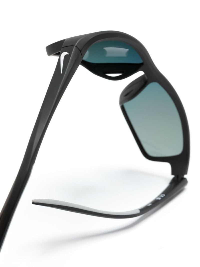 Rabid 22 E biker-frame sunglasses 3