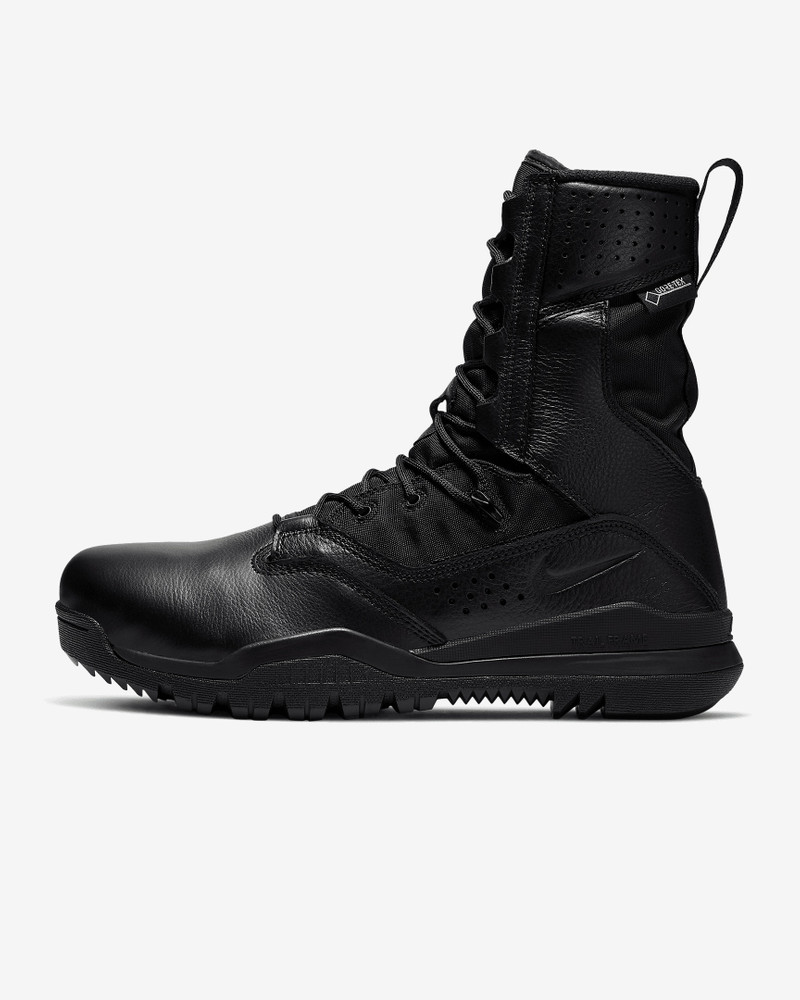 Nike SFB 필드 2 8 "GORE-TEX 전술 부팅 - 1