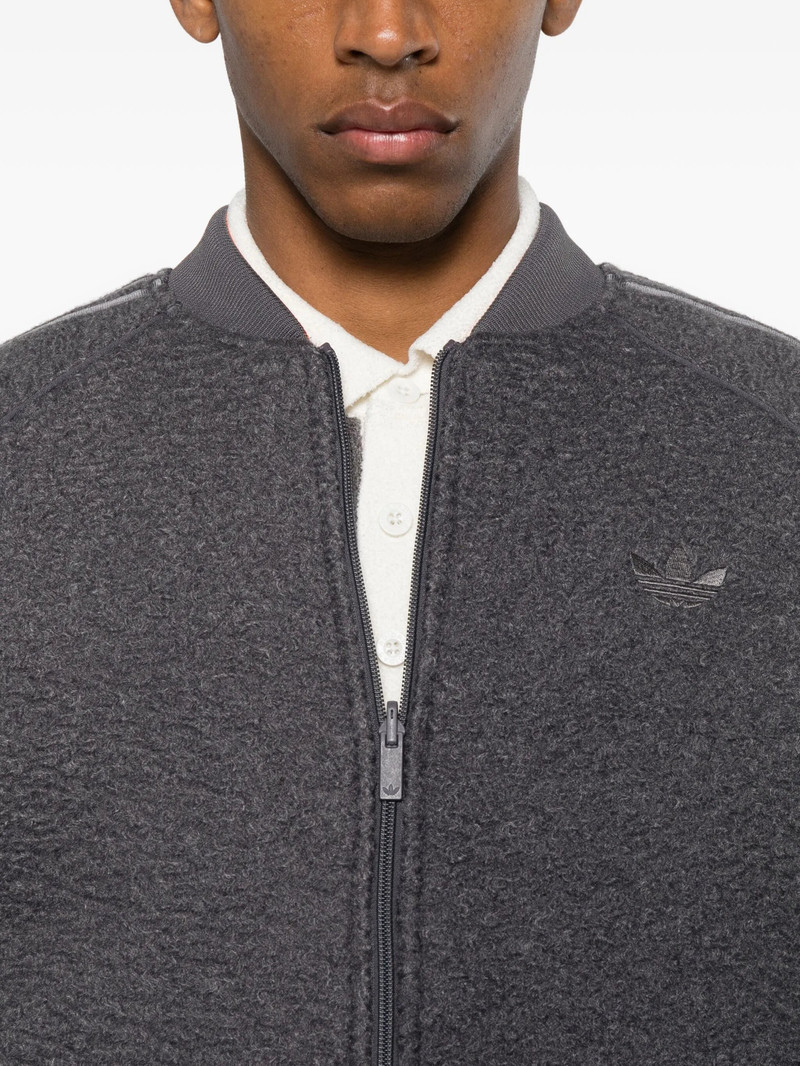 adidas Rev Bomber Jacket 3