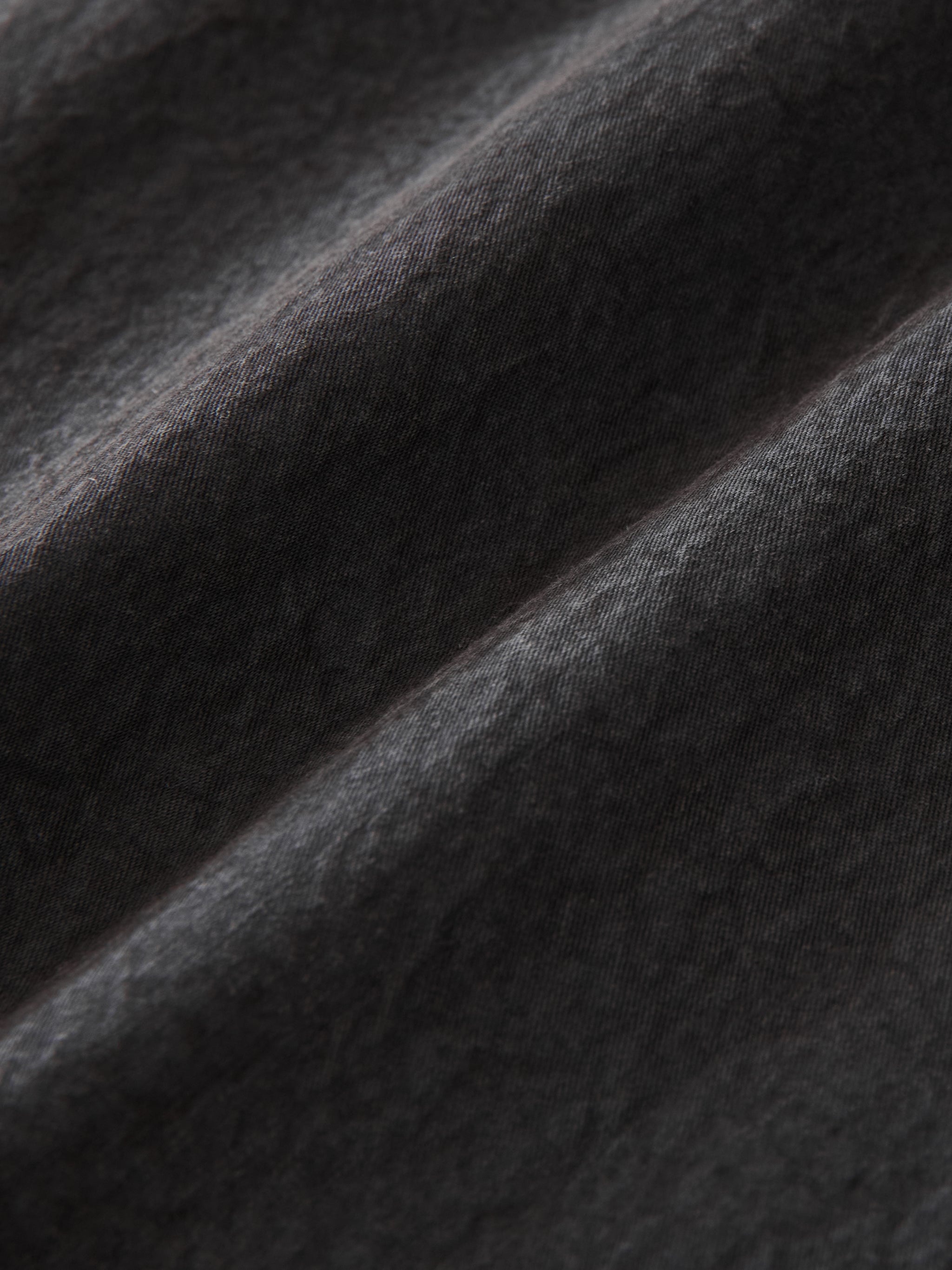 Howse Pant - 8