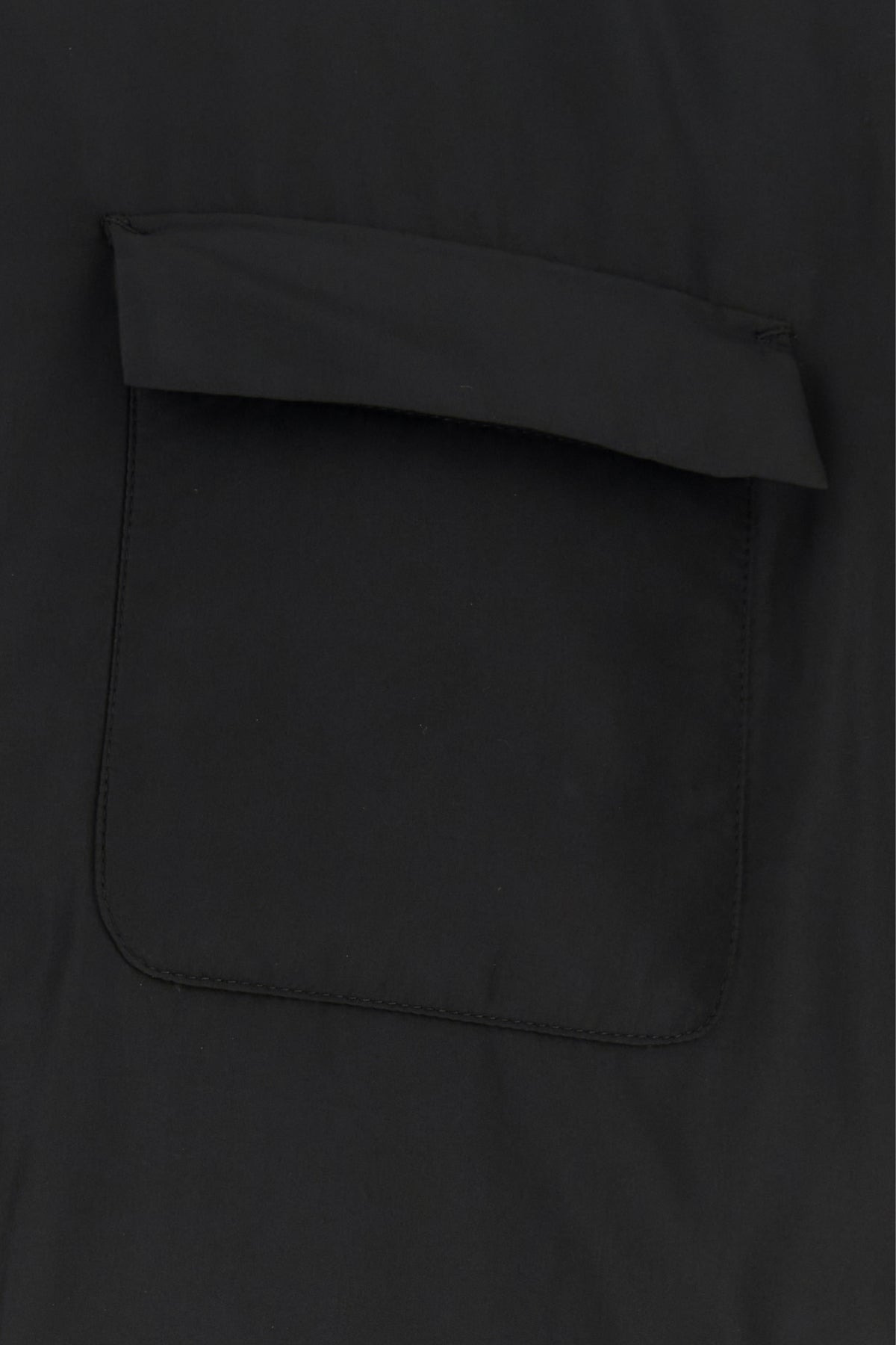 Black Toile Iconographe shirt - 3