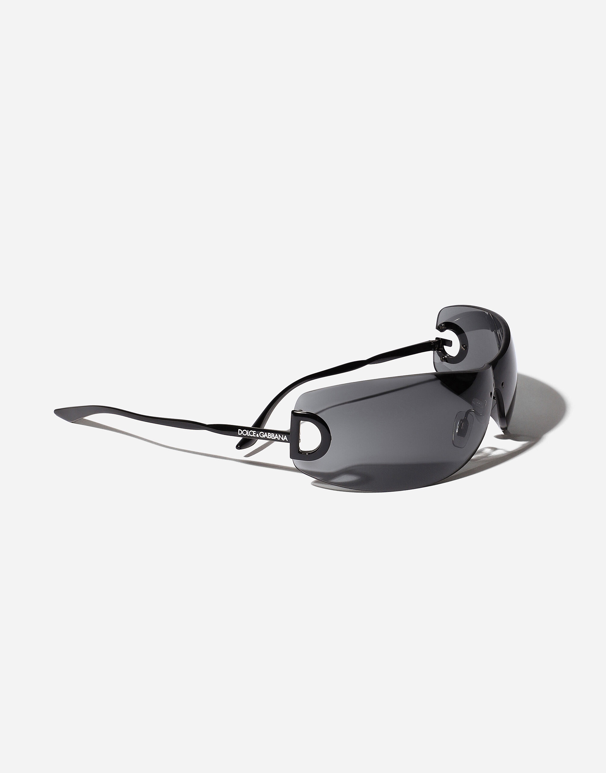 DG TWIST Sunglasses - 4