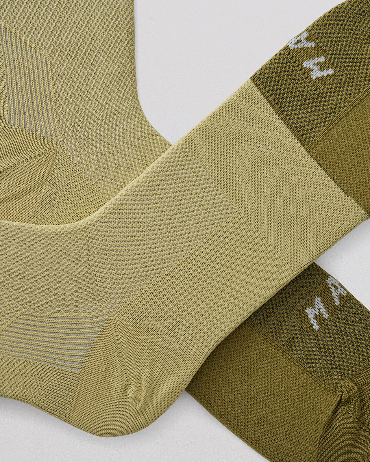 Division Sock - 5