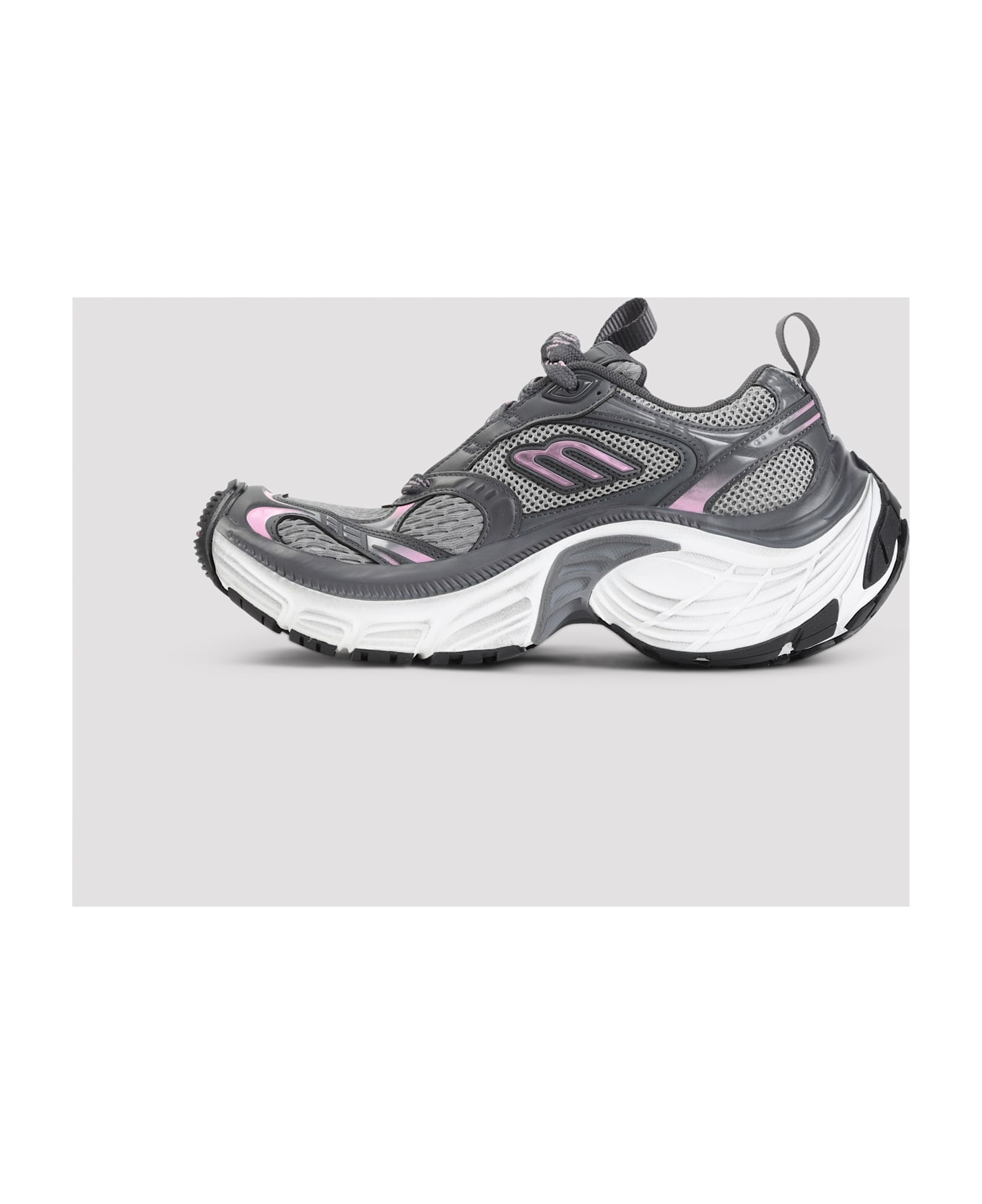 6xl Sneakers - 4
