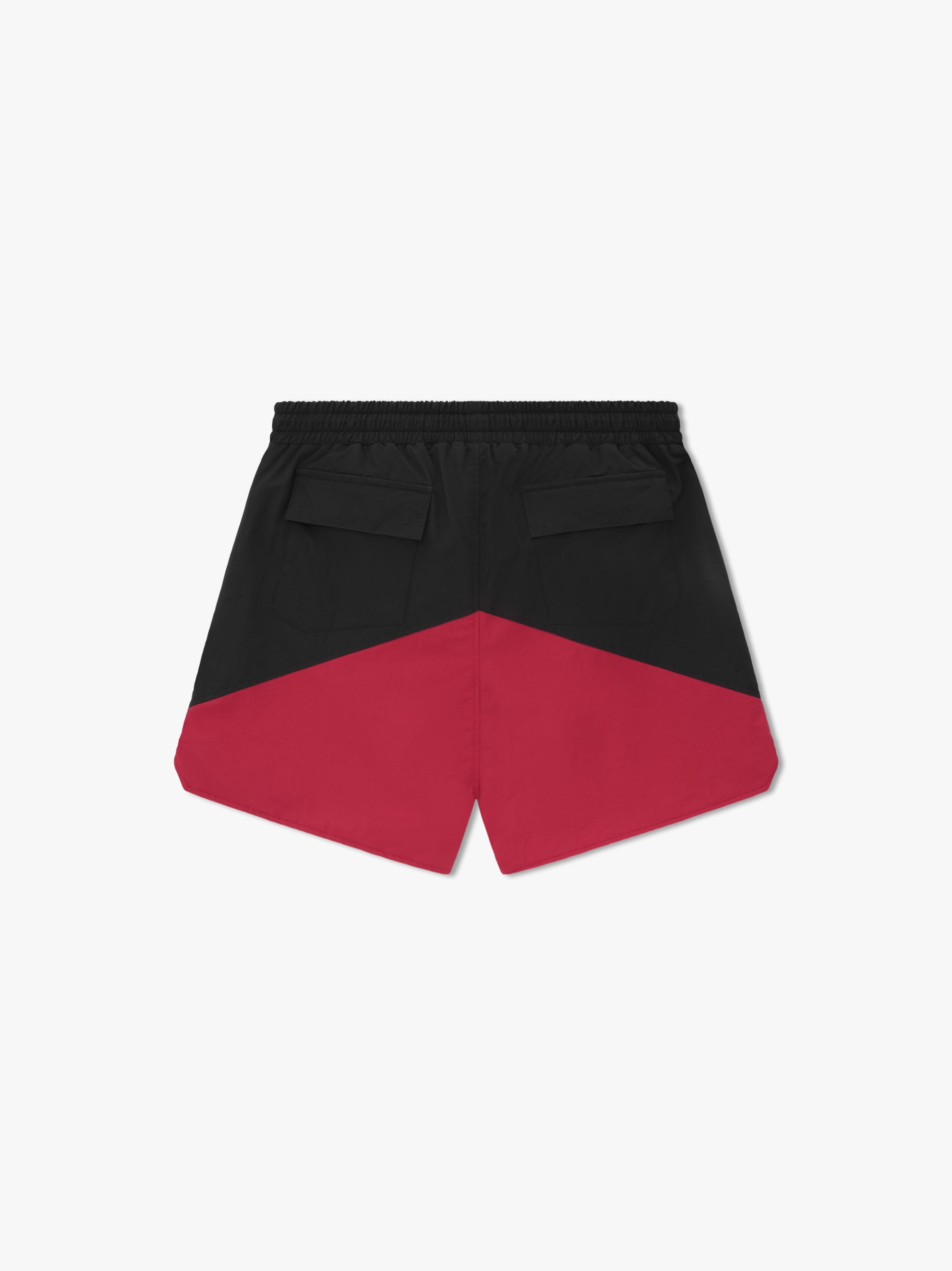 YACHTING SHORTS - 3