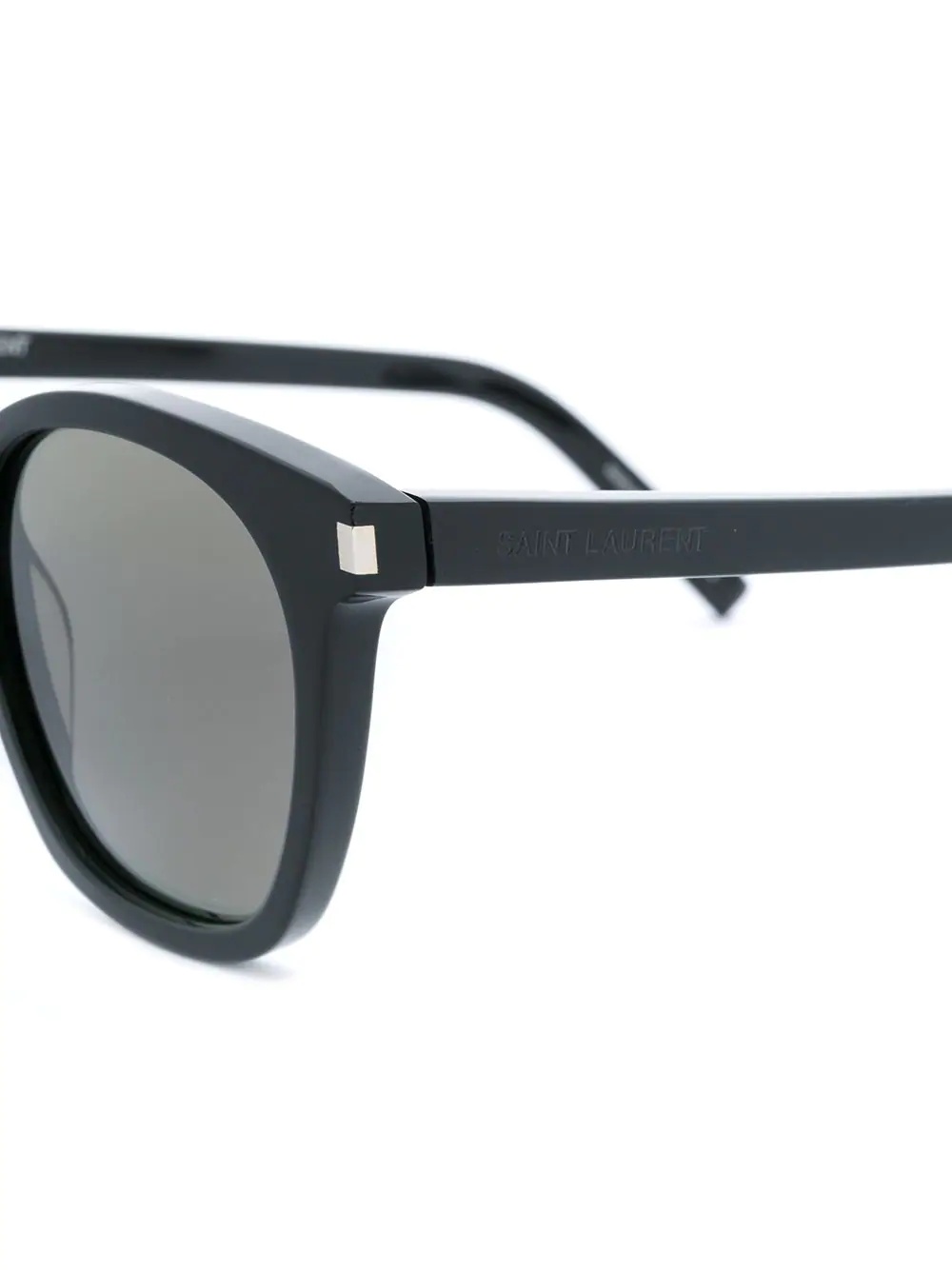 Classic 28 sunglasses - 3