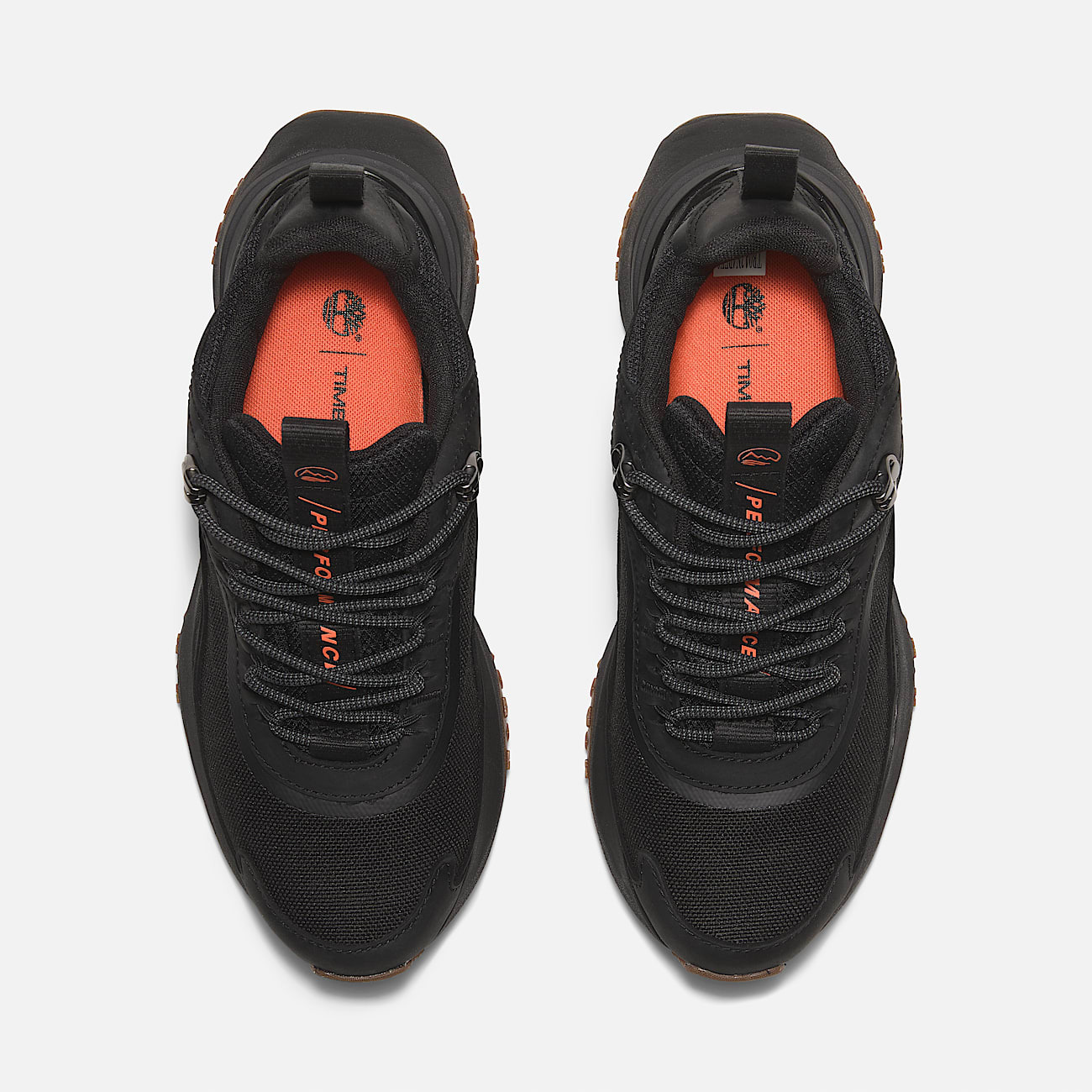 Women's Motion Access Low Lace-Up Waterproof Sneaker - 2