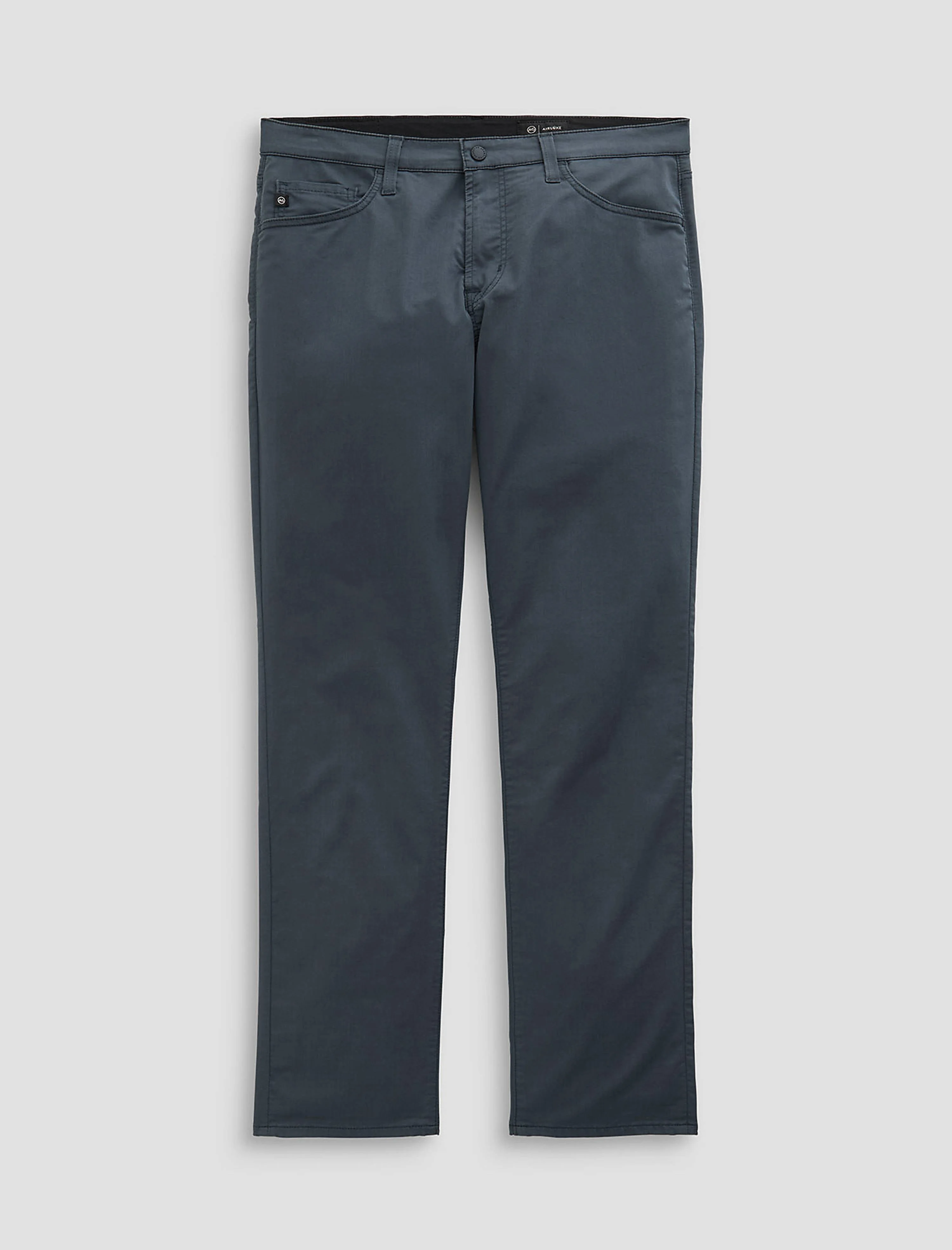 Everett Pant - 1