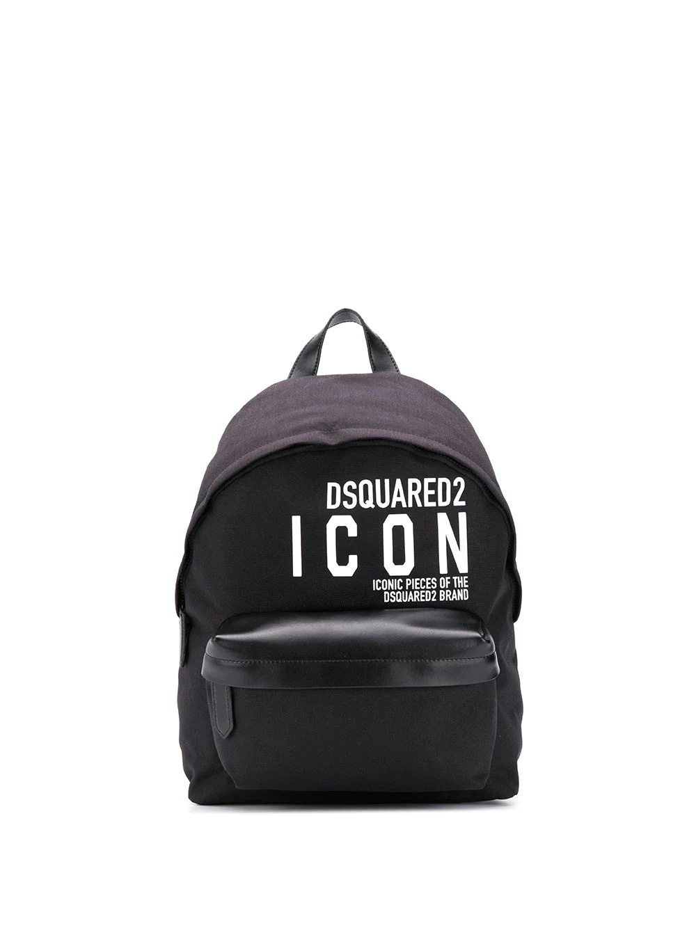 ICON backpack - 1