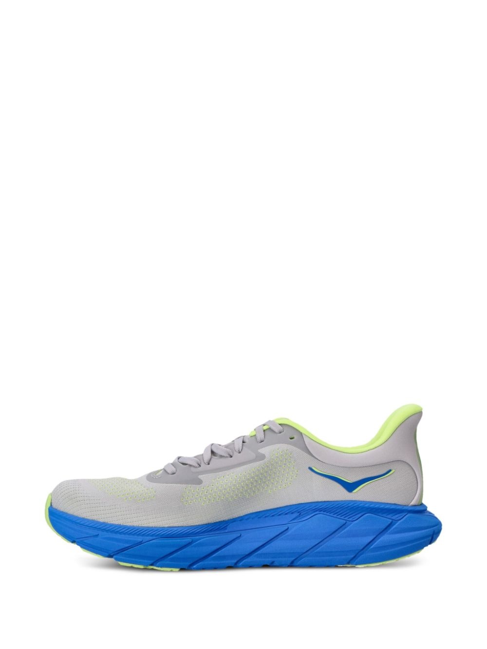 Arahi 7 sneakers - 3