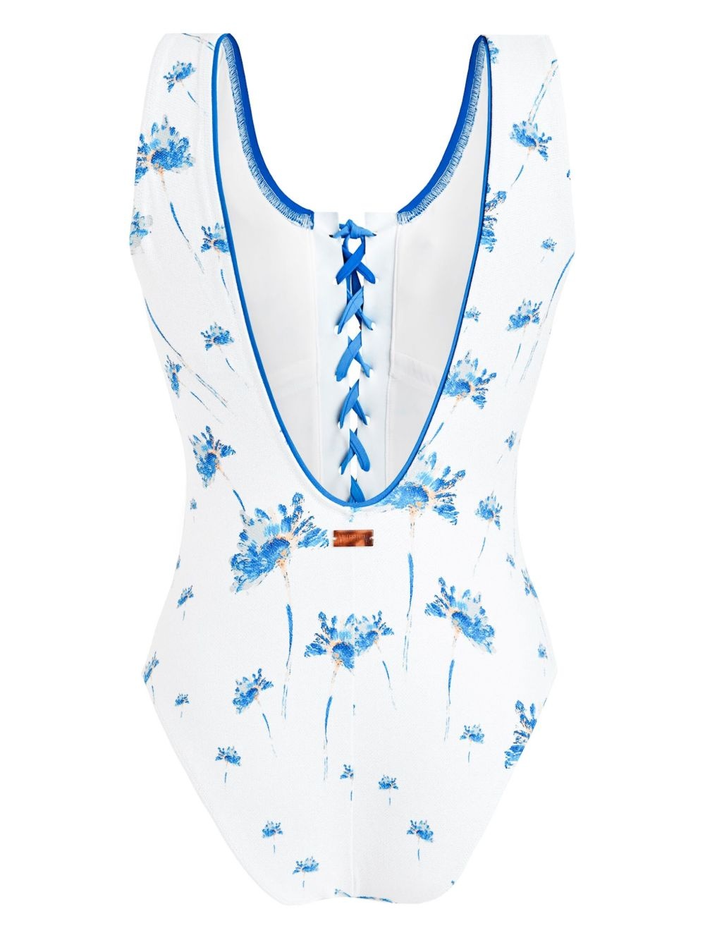 Herbier swimsuit - 2