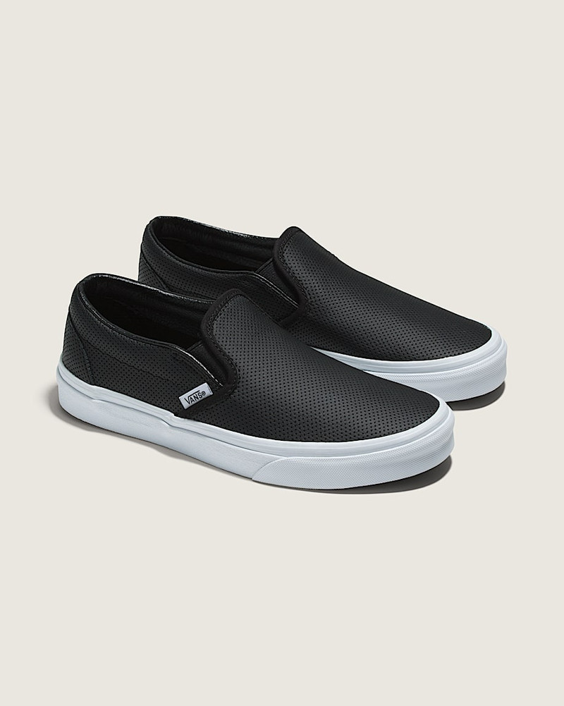 Vans Classic Slip-On Shoe outlook