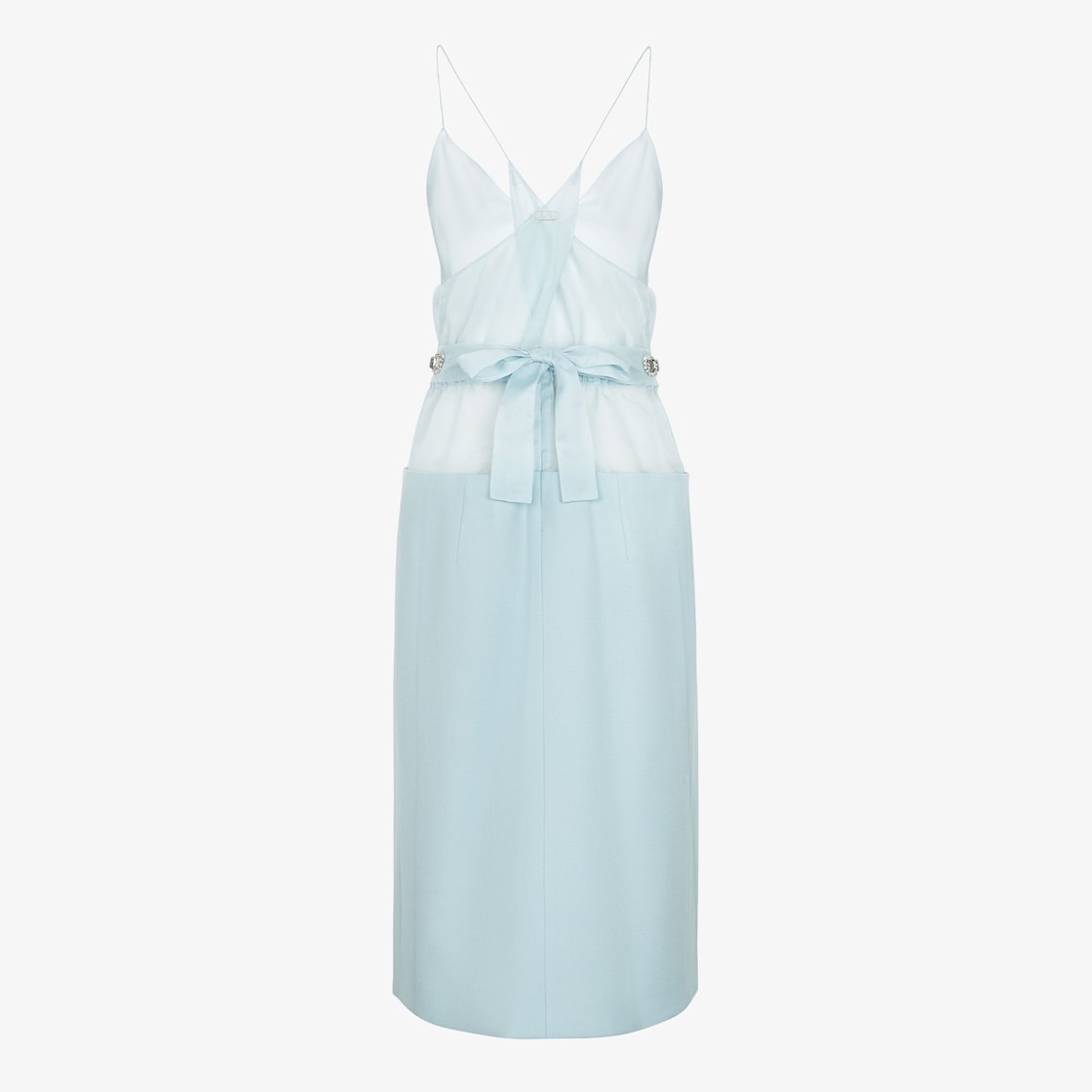 Dress - 2