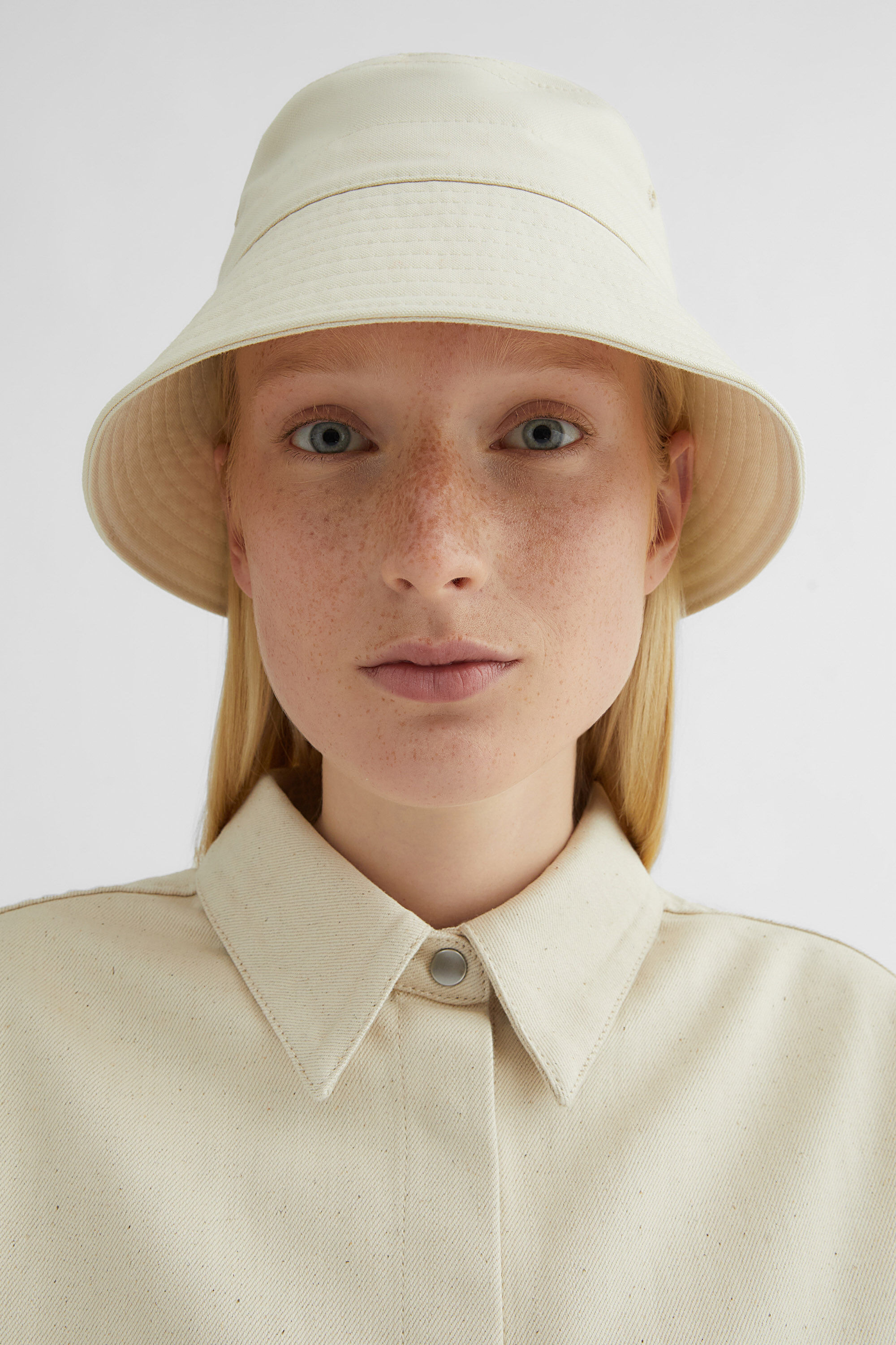 Hat - 2