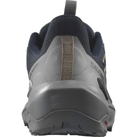 Elixir Activ GTX Shoe - Men's - 3