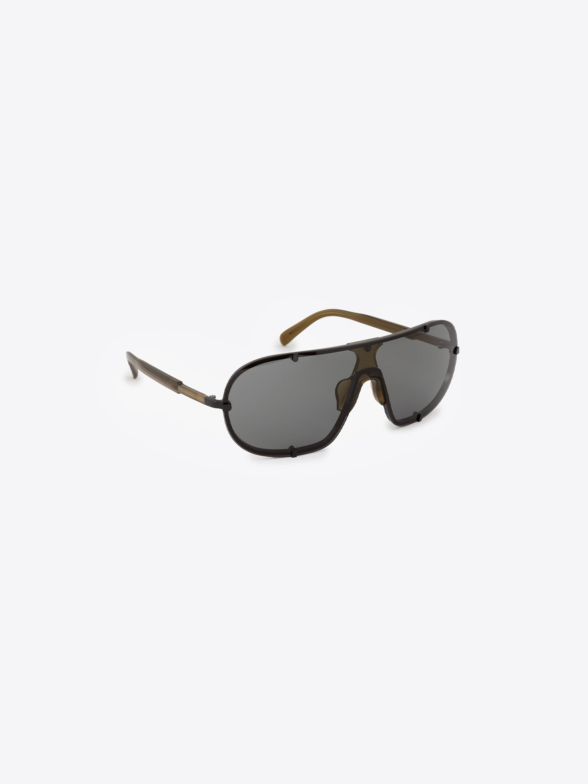 AVIATOR SUNGLASSES - 2