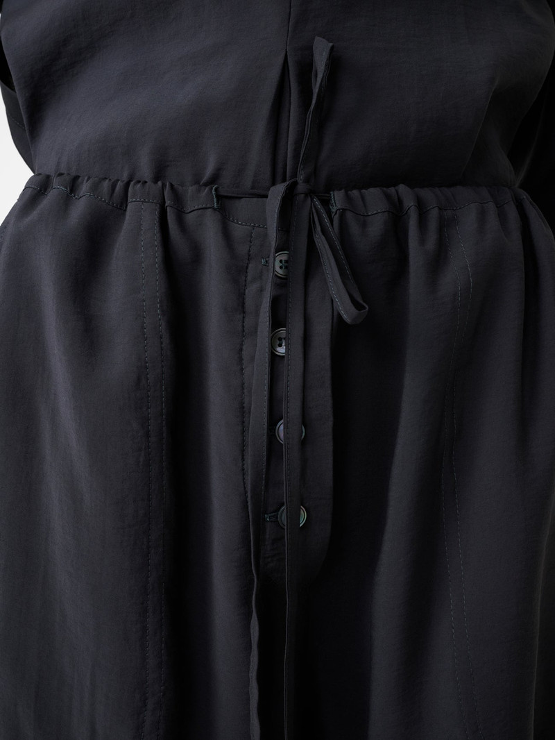 Hera Pant 8