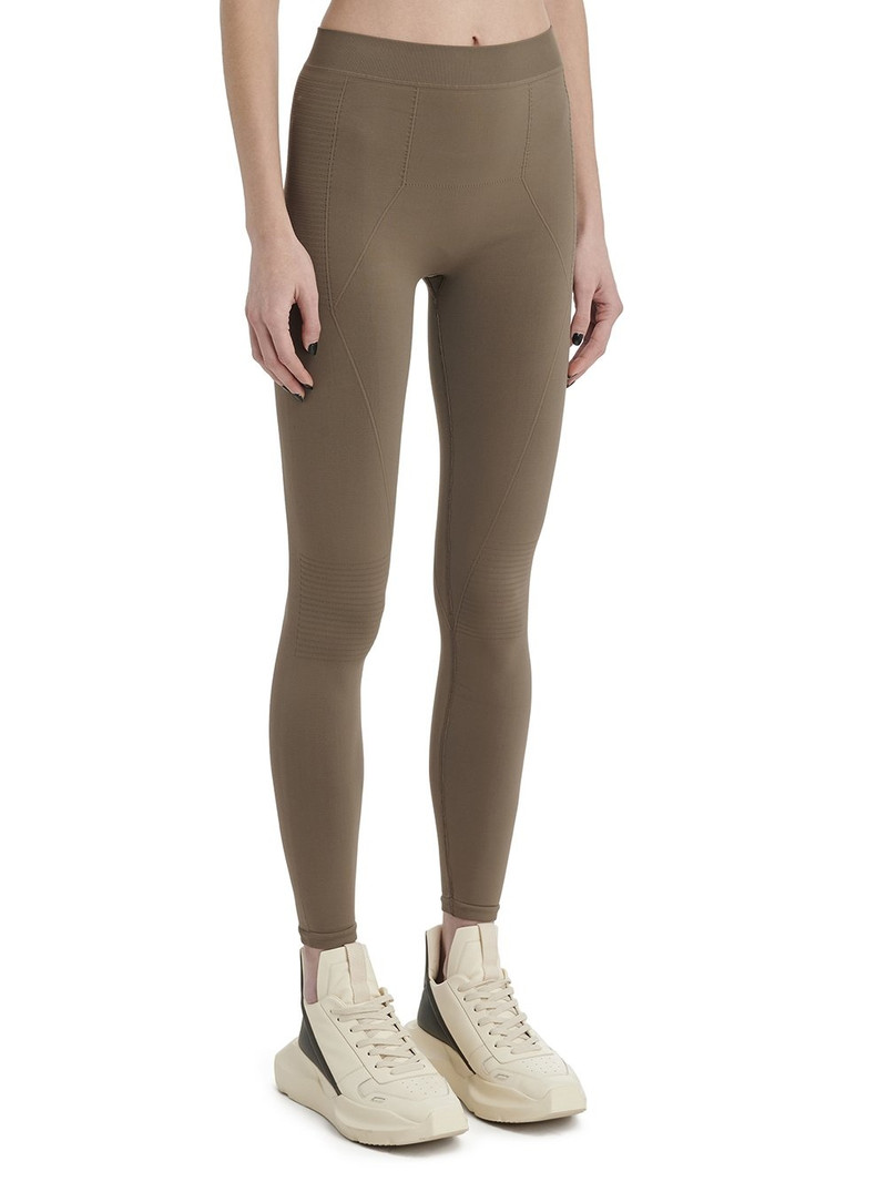 Rick Owens KNITWEAR outlook