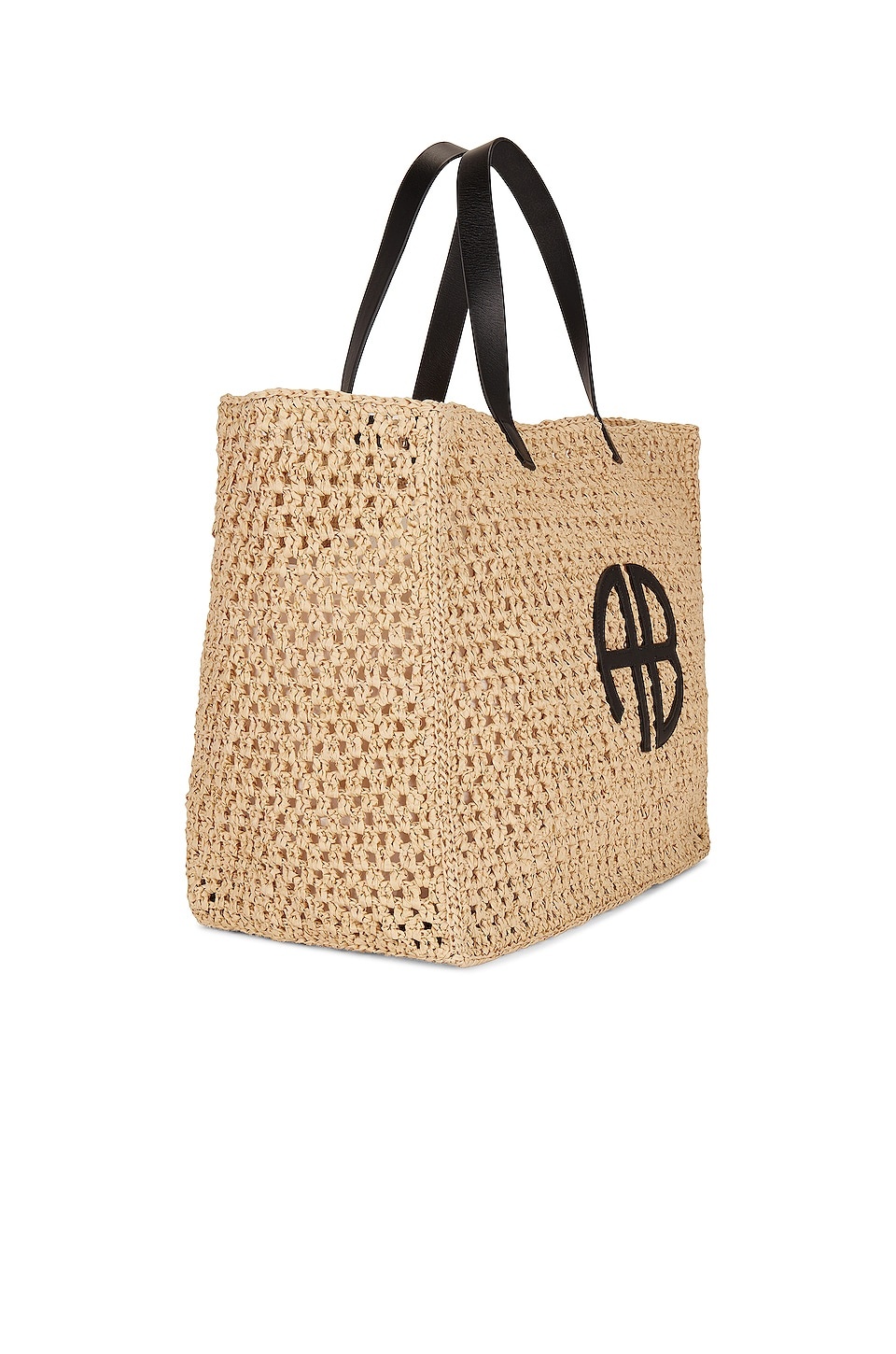 Large Rio Tote - 3